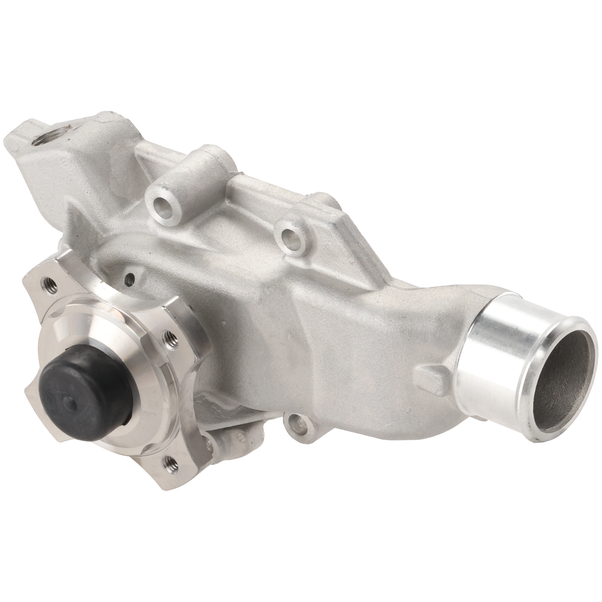 AM GRAND CHEROKEE 99-04 WRANGLER TJ 00-06 WATER PUMP 6 Cyl 4.0L eng. SKU RJ31350001 OEM 5012366AA