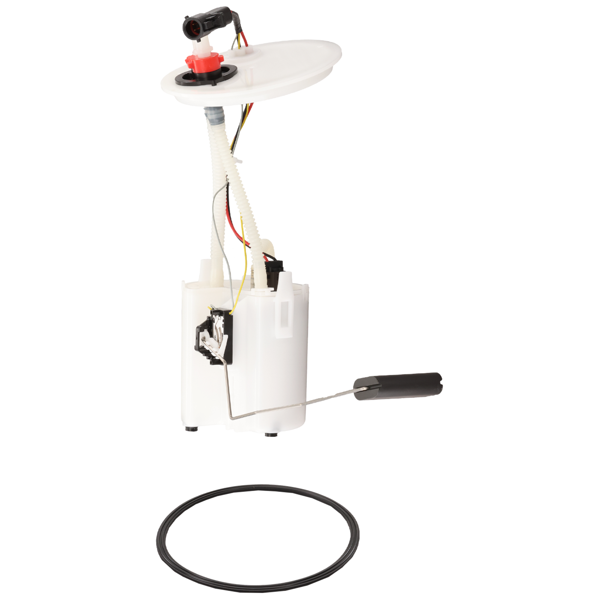 AM S TYPE LS 00-02 FUEL PUMP Module Assembly SKU RJ31450001 OEM YW4Z9H307BB
