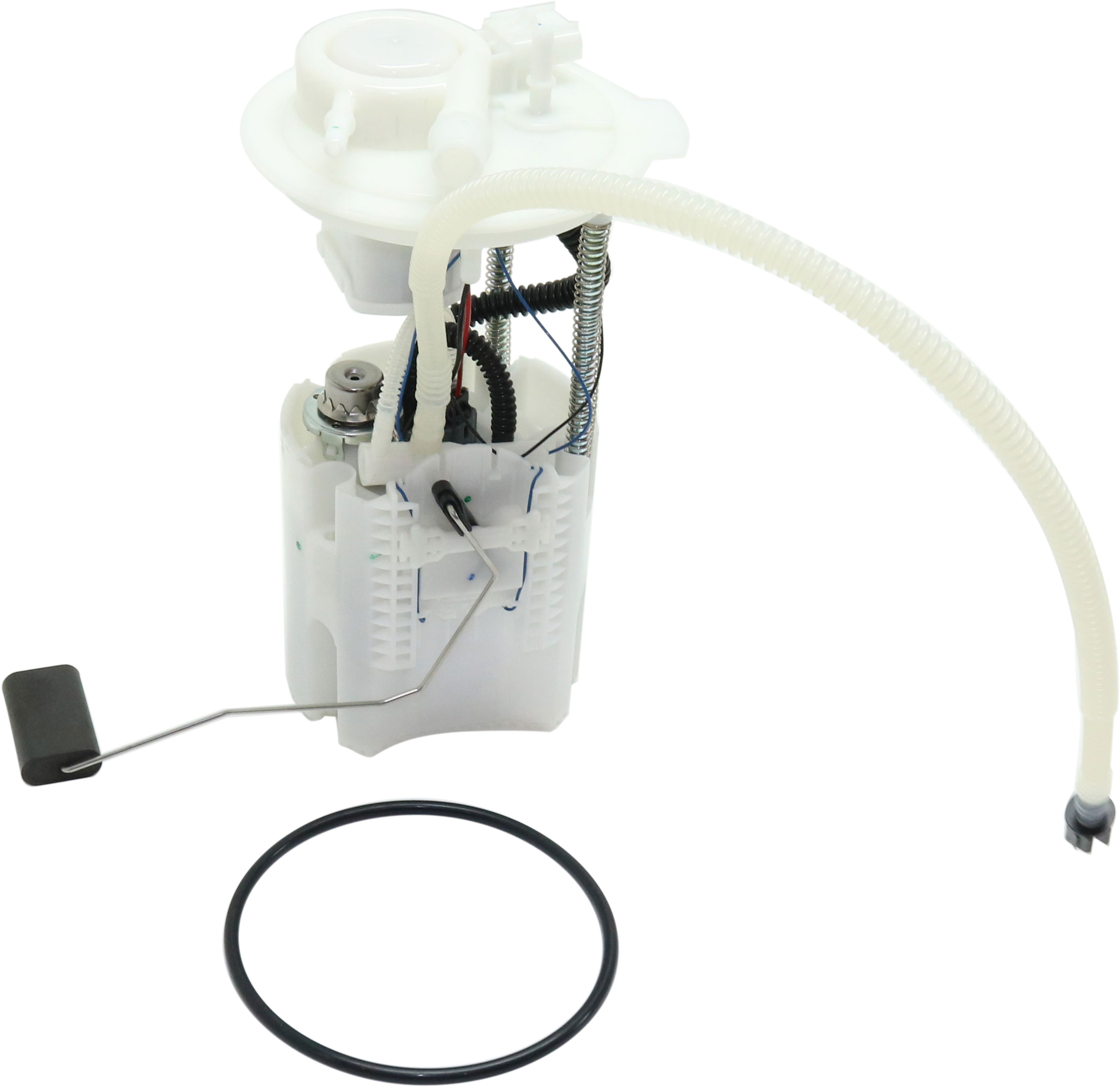 AM CHEROKEE 14-17 FUEL PUMP Module Assembly SKU RJ31450005 OEM 68231311AA 68231311AB A30484 D