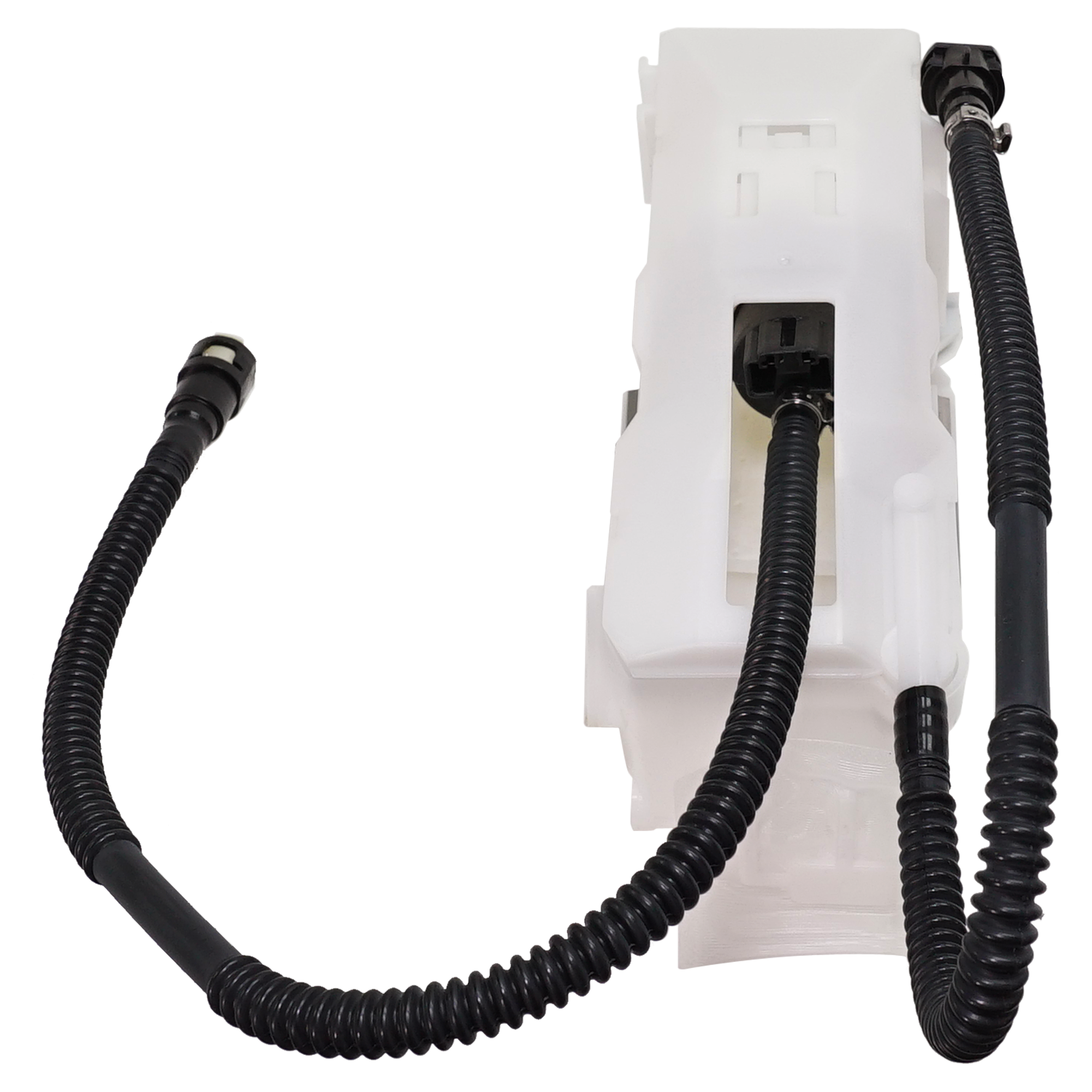 AM LIBERTY 04-04 FUEL PUMP Electric Module Assembly SKU RJ31450008 OEM 2920558-5103114AA 5103114AB A2