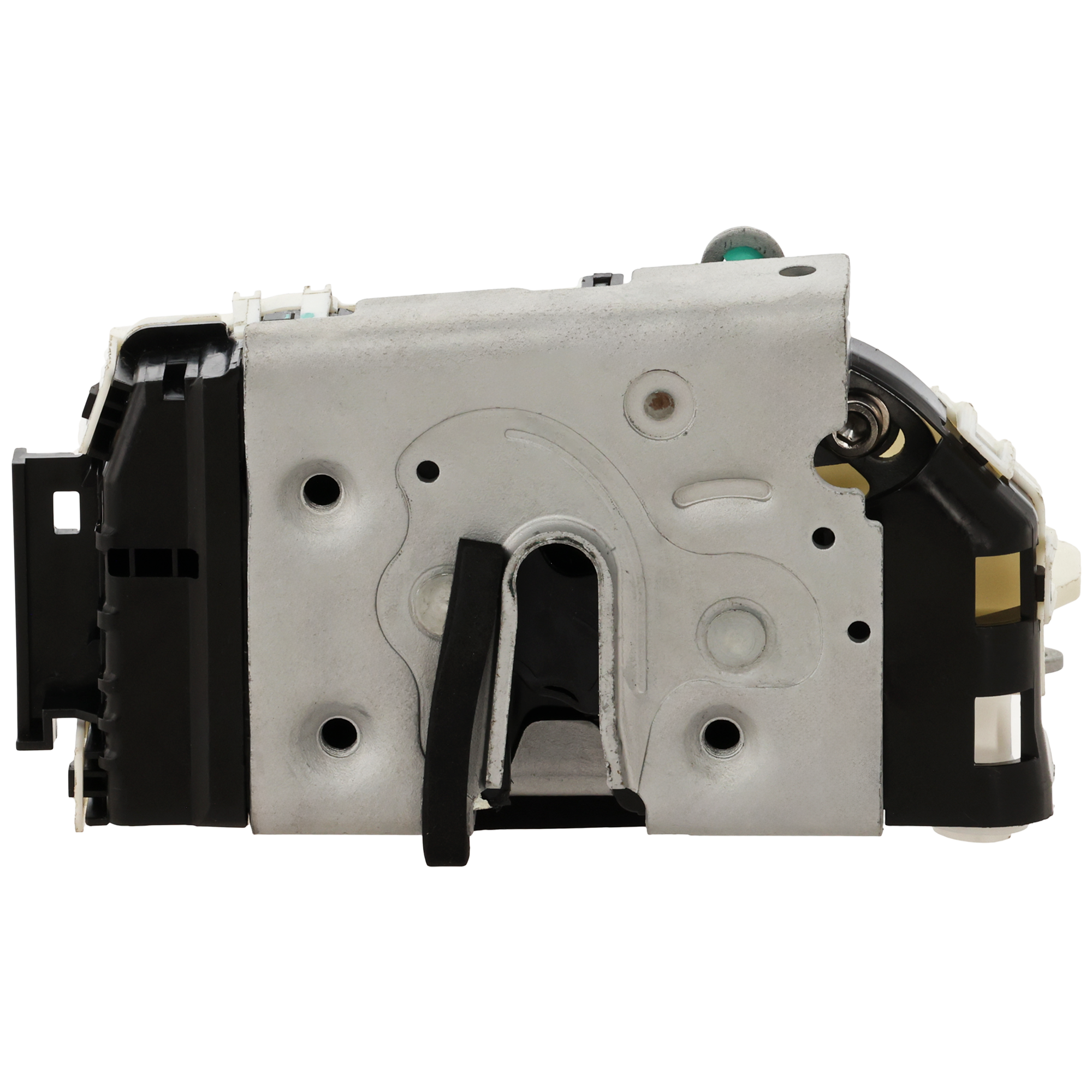 AM LIBERTY 08-12 NITRO 07-11 FRONT DOOR LOCK ACTUATOR RH SKU RJ31530019 OEM 4589278AA 4589278AC 4589278AD