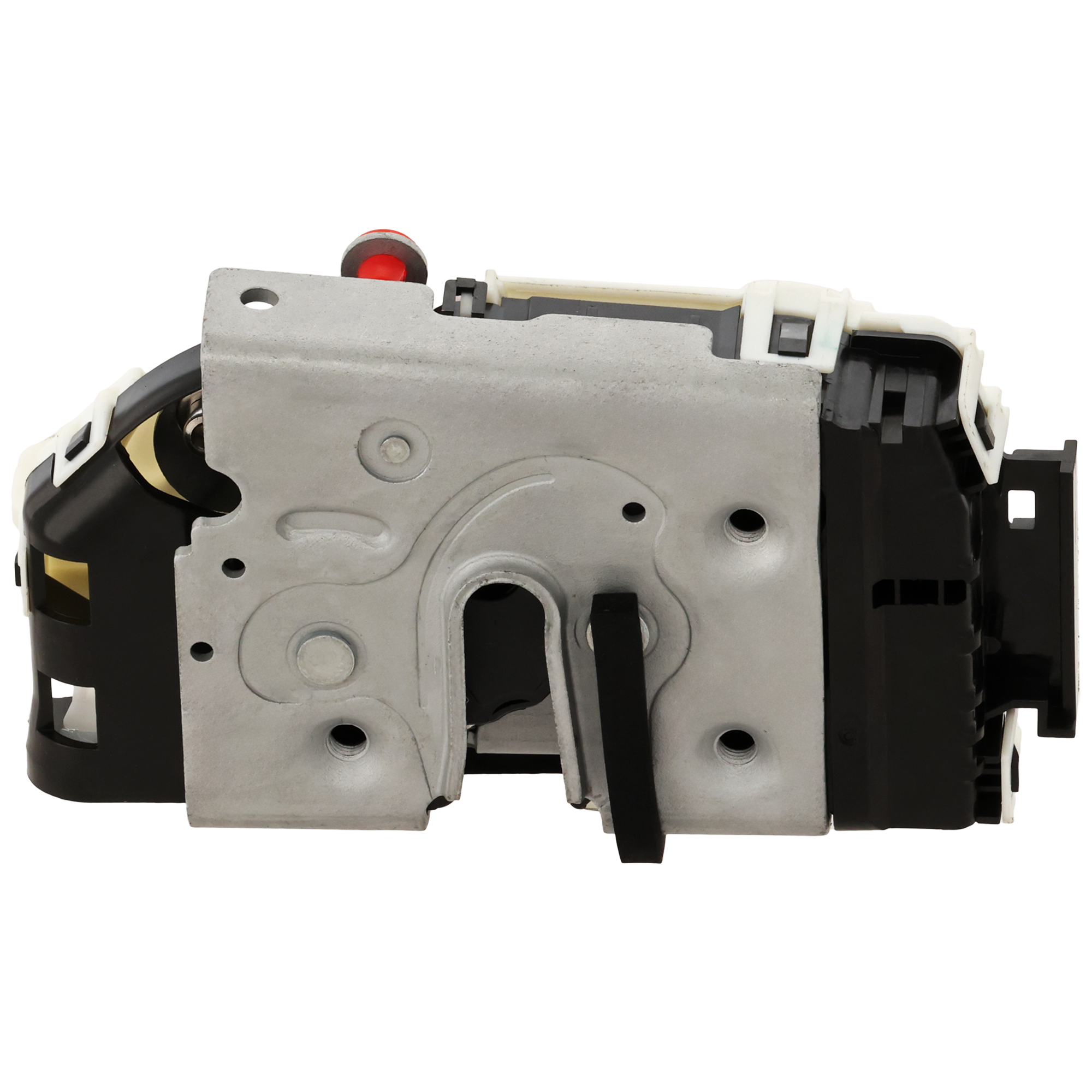 AM LIBERTY 08-12 NITRO 07-11 FRONT DOOR LOCK ACTUATOR LH SKU RJ31530020 OEM 4589279AA 4589279AC 4589279AD