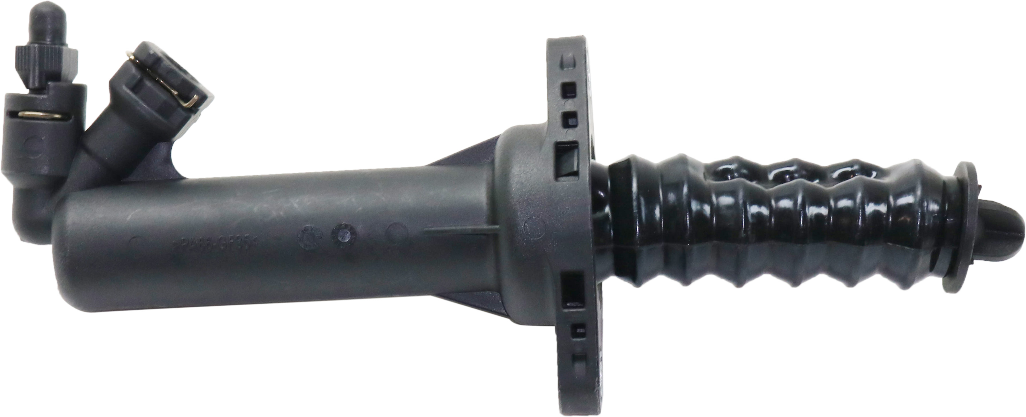 AM NITRO 07-08 WRANGLER 07-18 CLUTCH SLAVE CYLINDER SKU RJ31920001 OEM 52060133AD