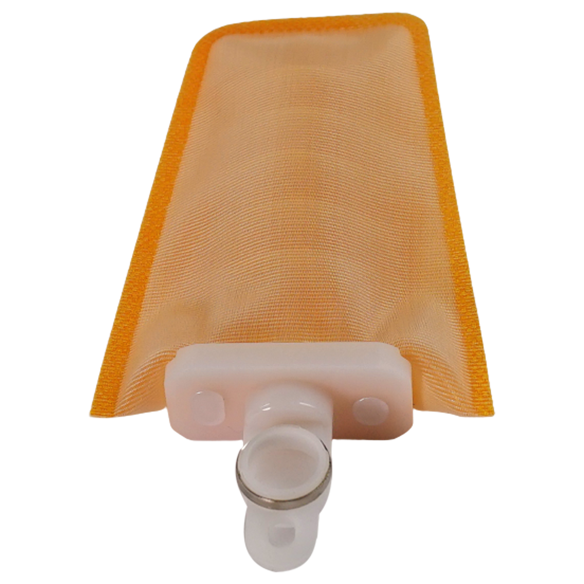 AM WRANGLER 91-95 CAMRY 92-11 HIGHLANDER 01-16 FUEL PUMP STRAINER SKU RJ32350003