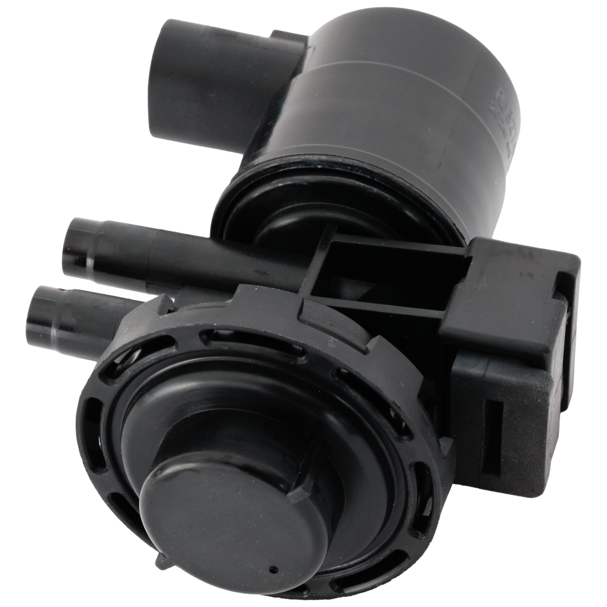 AM GRAND CHEROKEE 02-04 LIBERTY 02-03 VAPOR CANISTER PURGE VALVE SKU RJ32740001 OEM 4669475AD 52128550AA