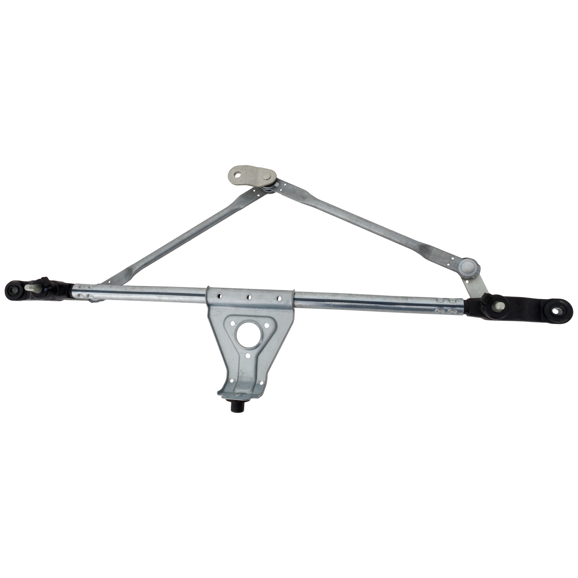 AM WRANGLER 06-16 WIPER LINK Front w Crank Arm SKU RJ36090002 OEM 55077859AC 55077859AD