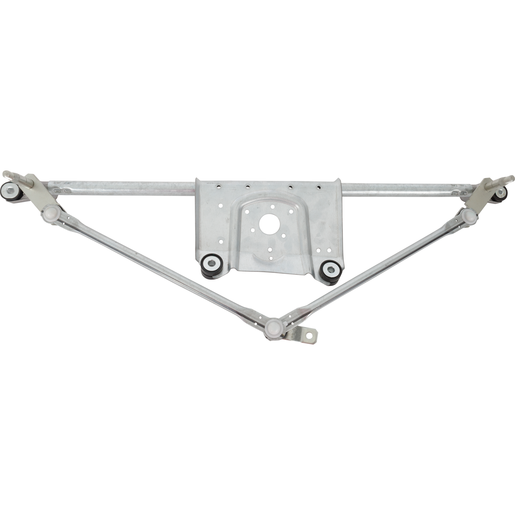 AM GRAND CHEROKEE 99-04 WIPER LINK SKU RJ36090003 OEM 55155092AE 55155649