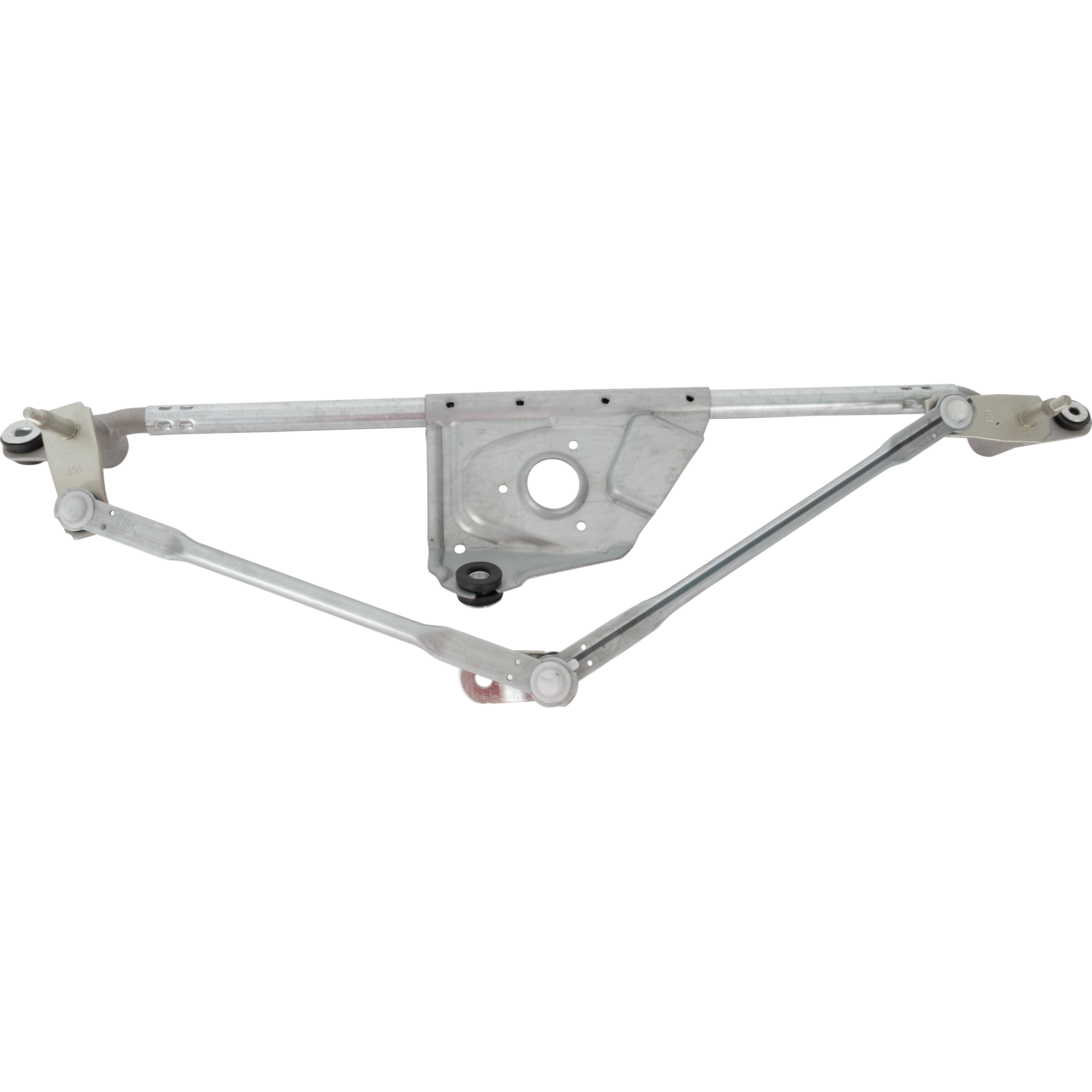 AM GRAND CHEROKEE 08-10 WIPER LINK w Crank Arm SKU RJ36090004 OEM 68040581AA