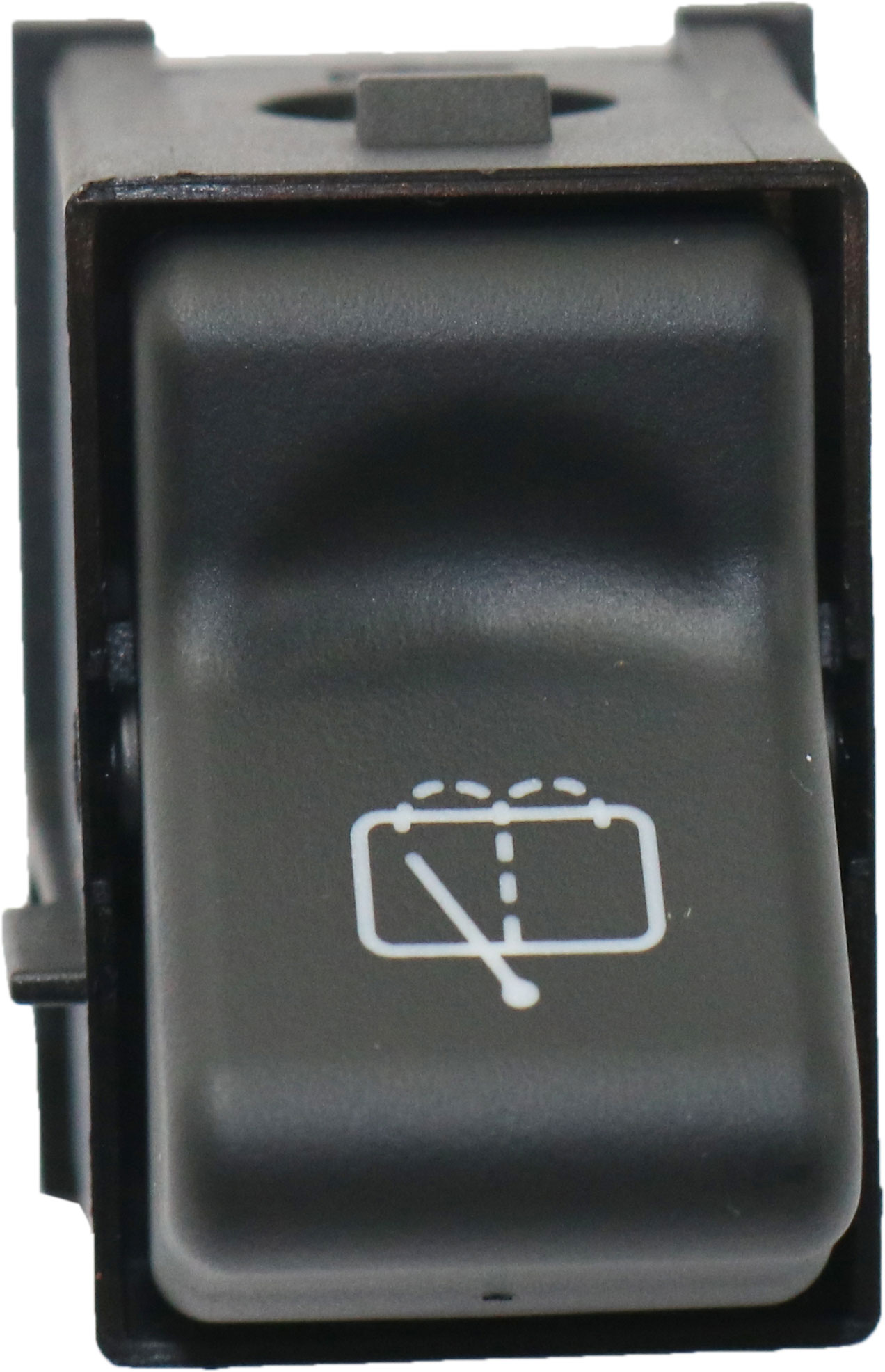 AM CHEROKEE 97-01 WRANGLER TJ 97-06 WIPER SWITCH 6 Blade Terminals SKU RJ36130001 OEM 56007249