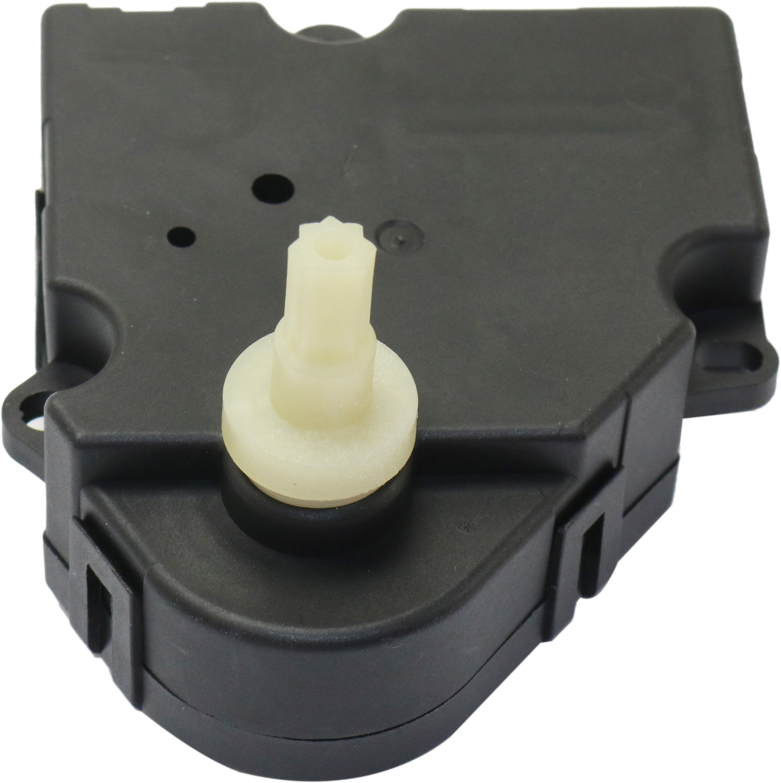 AM CHEROKEE 98-01 WRANGLER 98-06 A C ACTUATOR Main SKU RJ41020001 OEM 5013741AA 5170954AA
