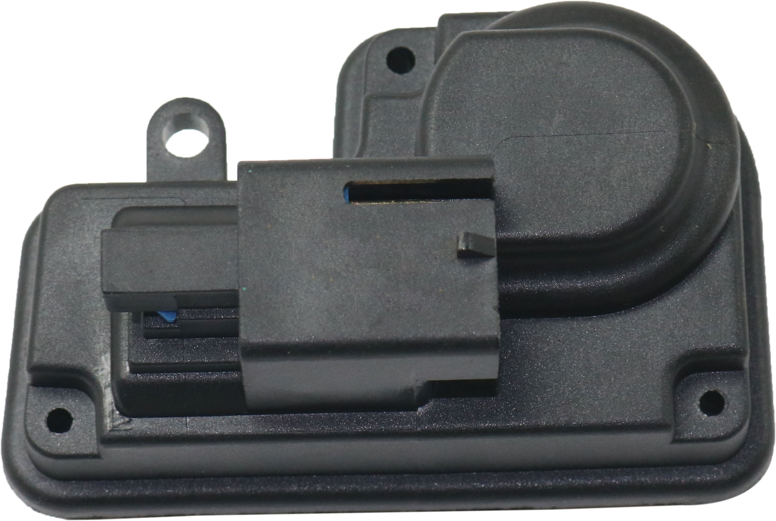 AM GRAND CHEROKEE 05-06 COMPASS 07-17 LIFTGATE LOCK ACTUATOR Actuator only SKU RJ46950002 OEM 4589176AC 4589176AA 4589176AB