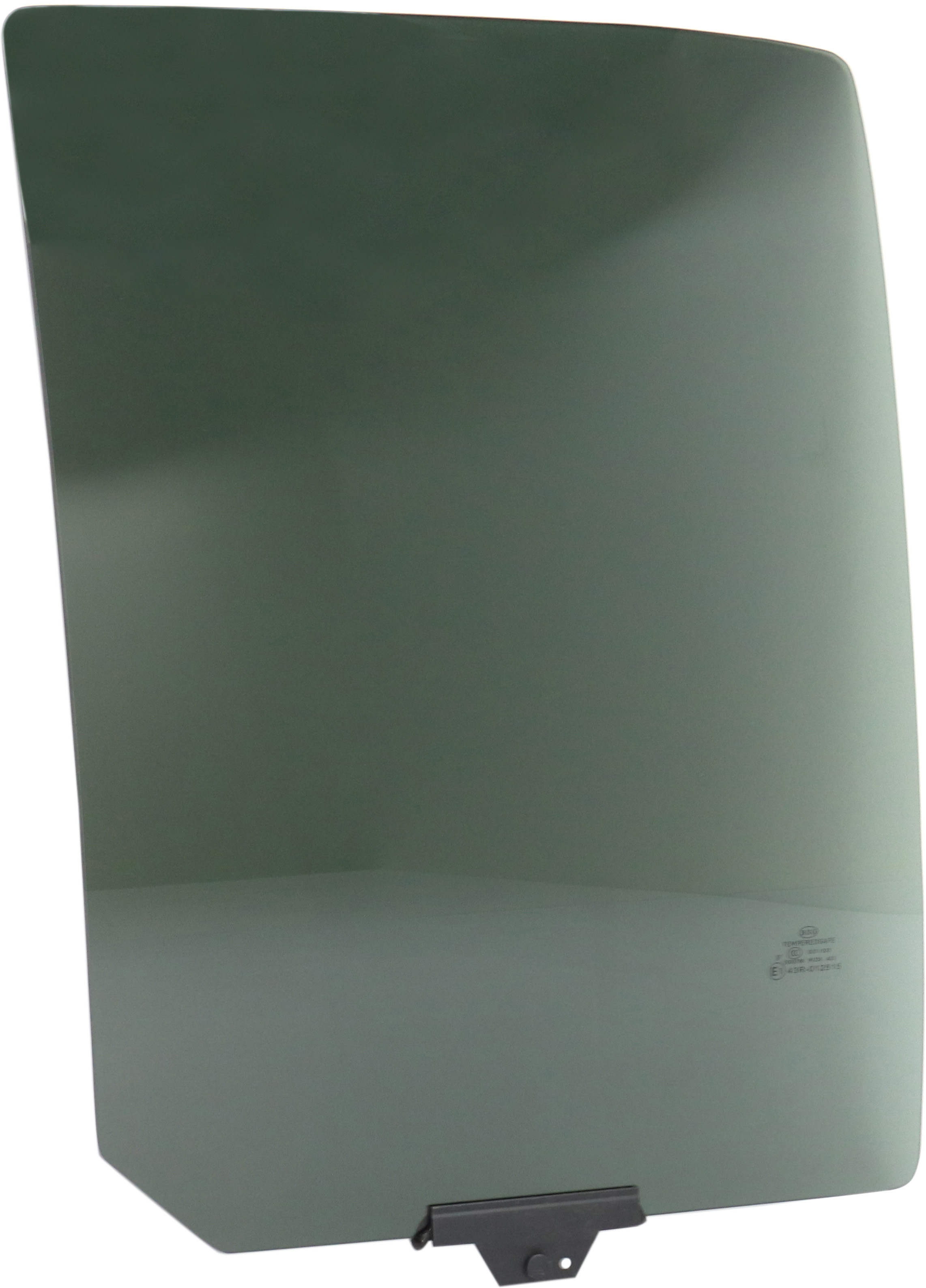AM LIBERTY 02-06 REAR DOOR GLASS RH Gray Tint To 11-10-05 SKU RJ48130001 OEM 55360378AG DD10063YPYN