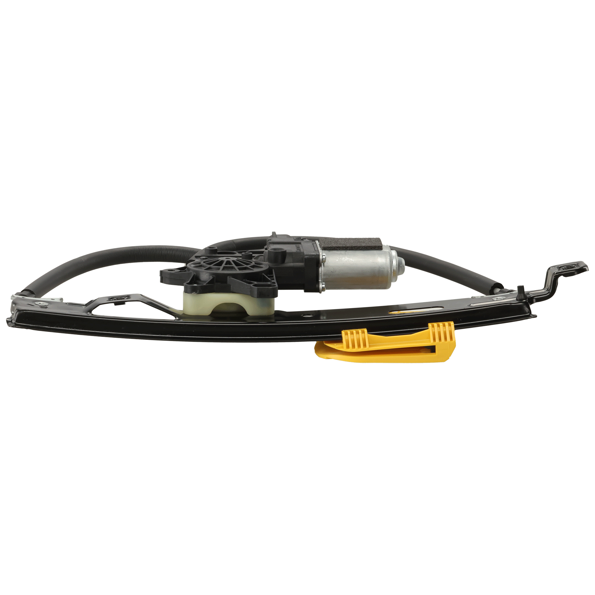 AM XF XFR 09-15 REAR WINDOW REGULATOR RH Power w Motor 6 Pins SKU RJ49170023 OEM C2Z26991