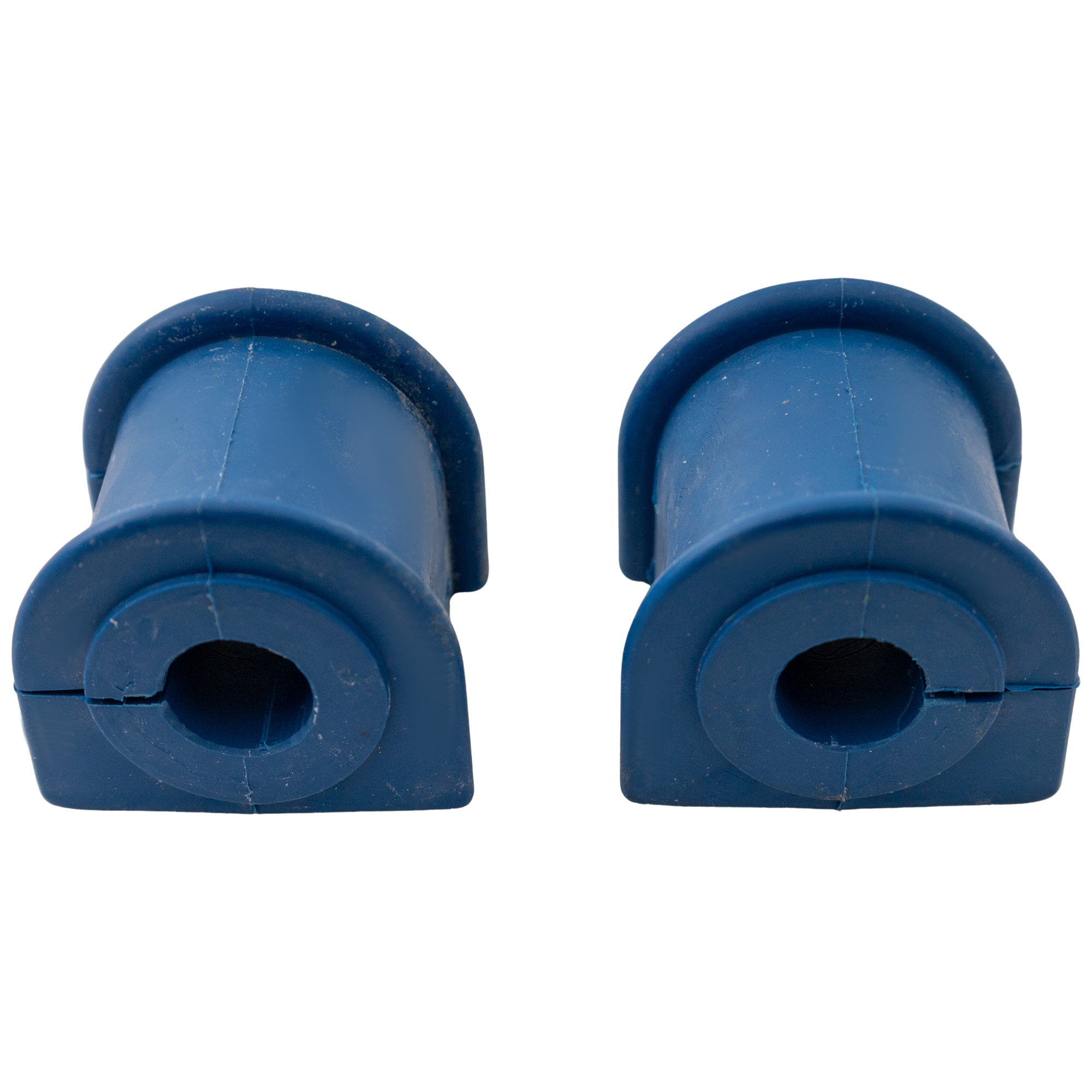 AM CHEROKEE 84-01 WRANGLER 97-06 SWAY BAR BUSHING KIT Rear to Frame SKU RJ50120001 OEM 52001145-52006289