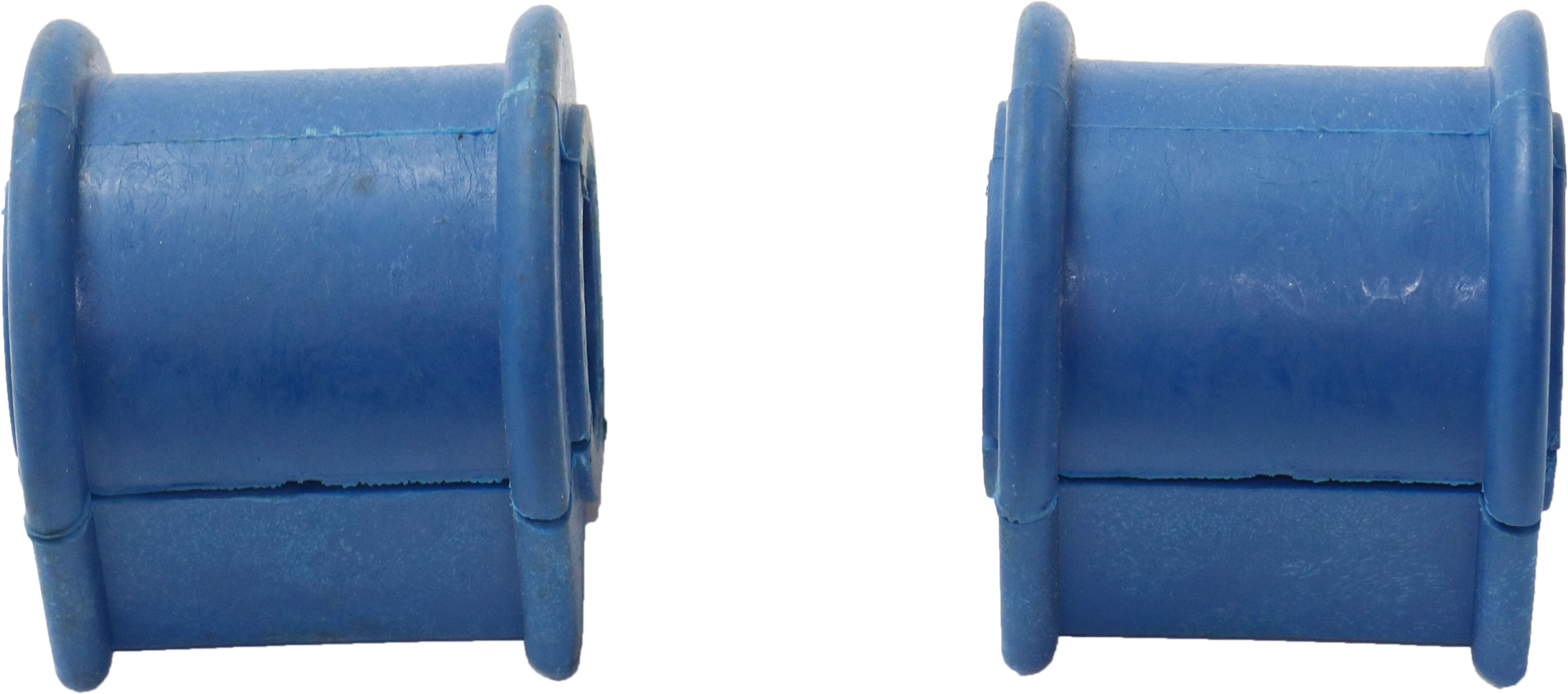 AM CHEROKEE 84-01 RAM FULL SIZE 97-02 STABILIZER BAR BUSHING Front to Frame SKU RJ50120002 OEM 52088523