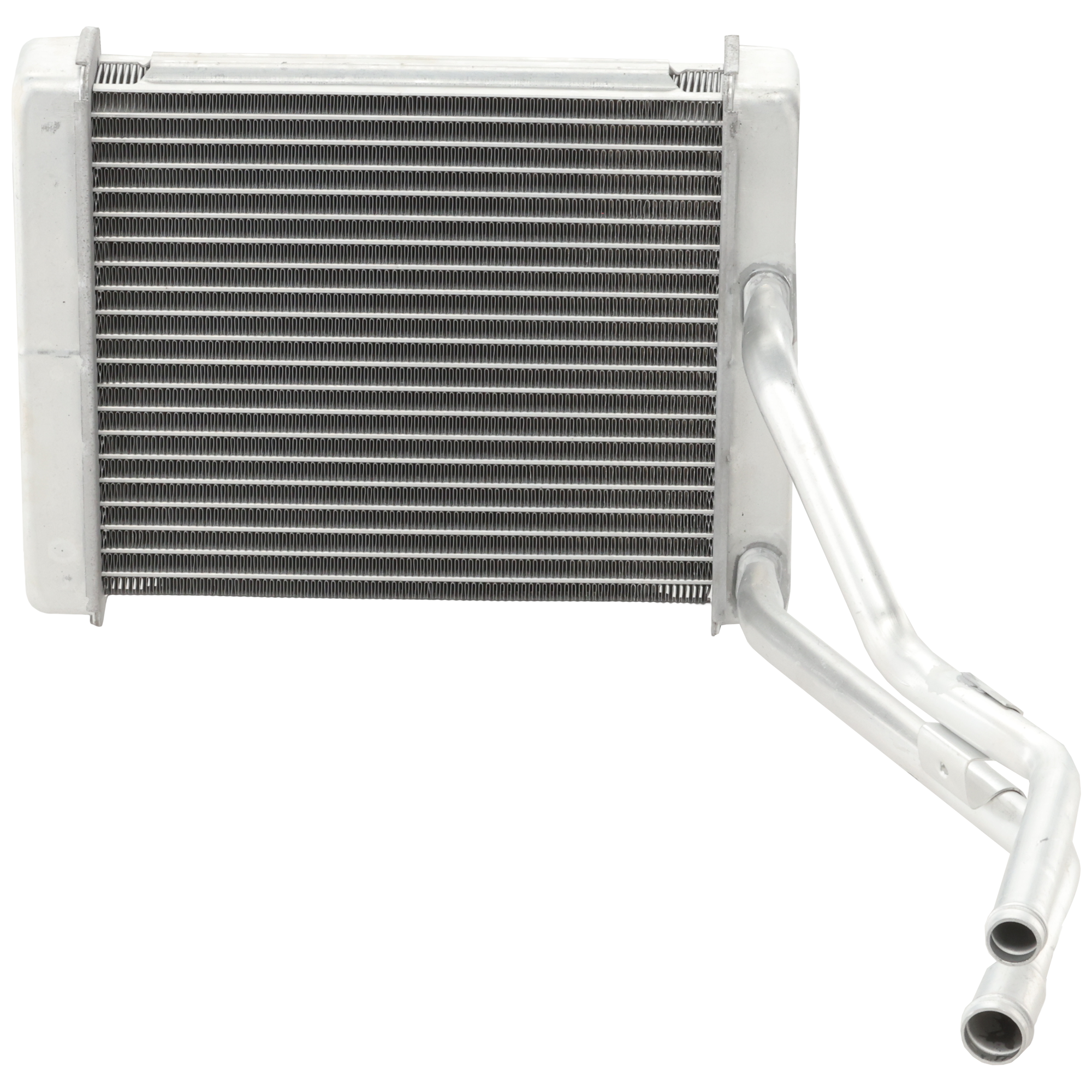 AM CHEROKEE WRANGLER 97-01 HEATER CORE SKU RJ50300001 OEM 4874045