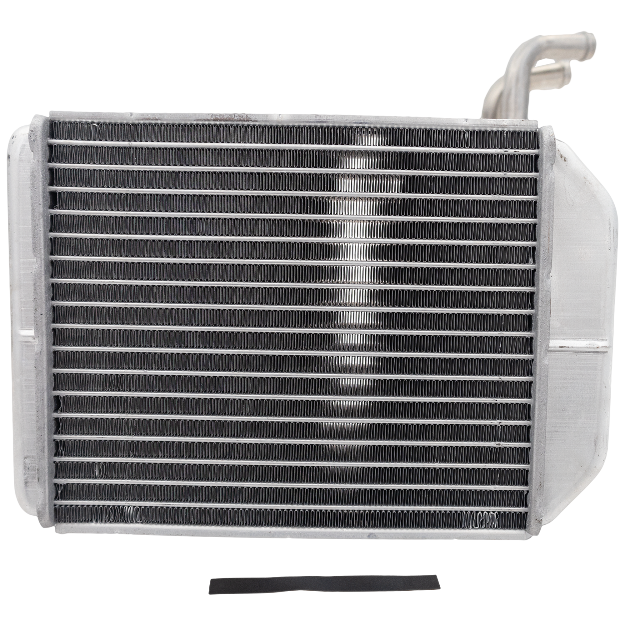 AM GRAND CHEROKEE 99-02 HEATER CORE SKU RJ50300004 OEM 5012691AB