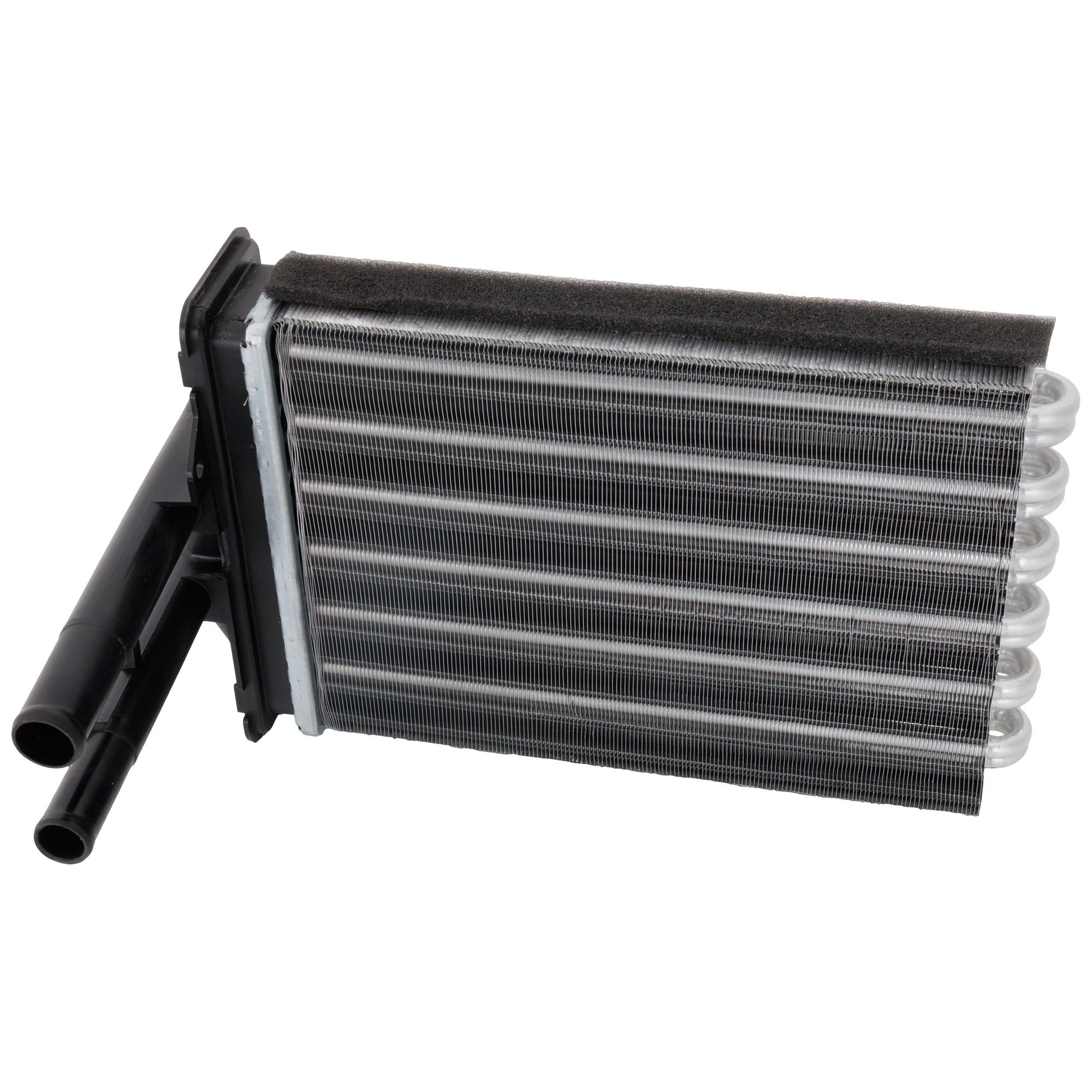 AM LIBERTY 02-07 HEATER CORE SKU RJ50300005 OEM 5066555AB