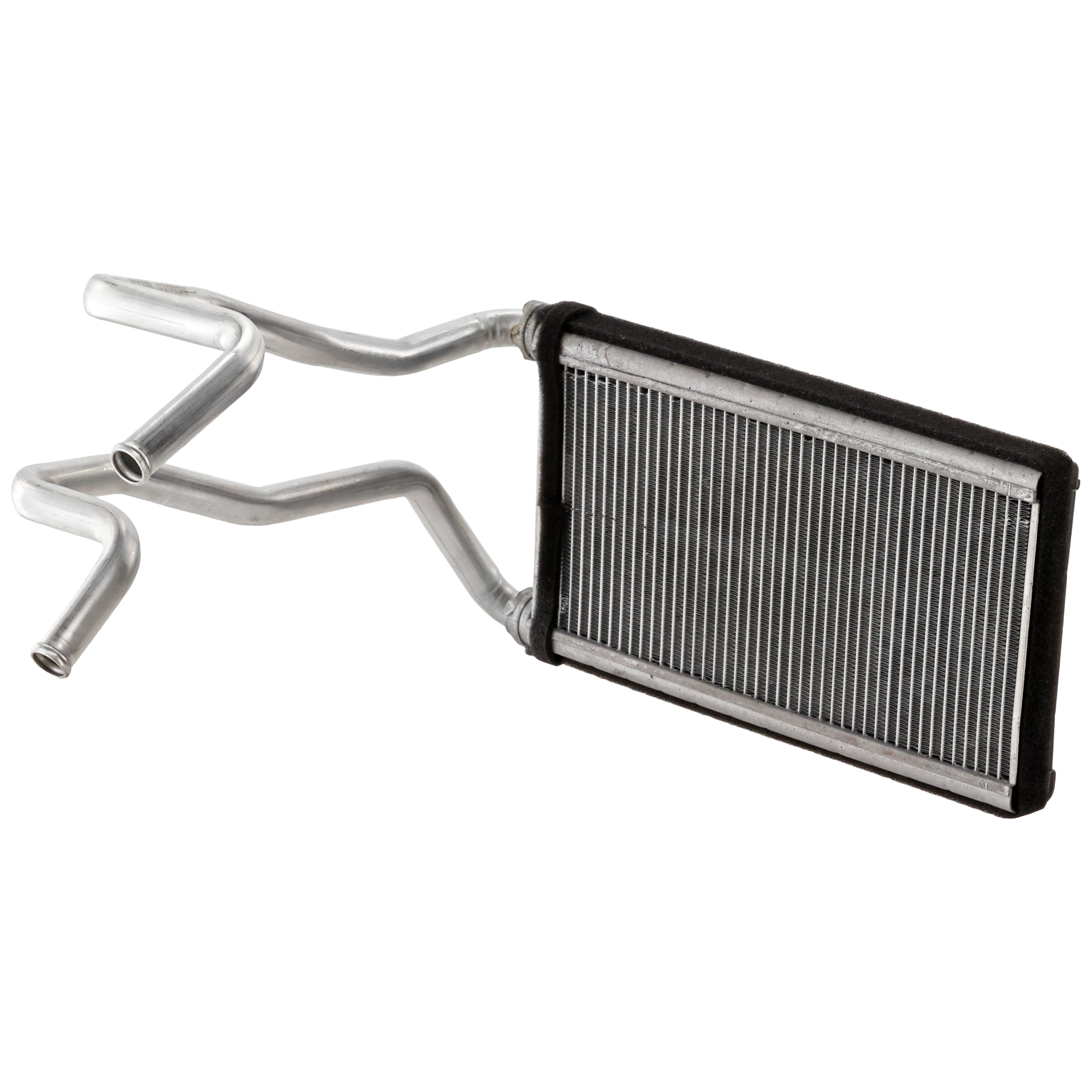 AM WRANGLER 07-17 WRANGLER JK 18-18 HEATER CORE SKU RJ50300006 OEM 68004193AB