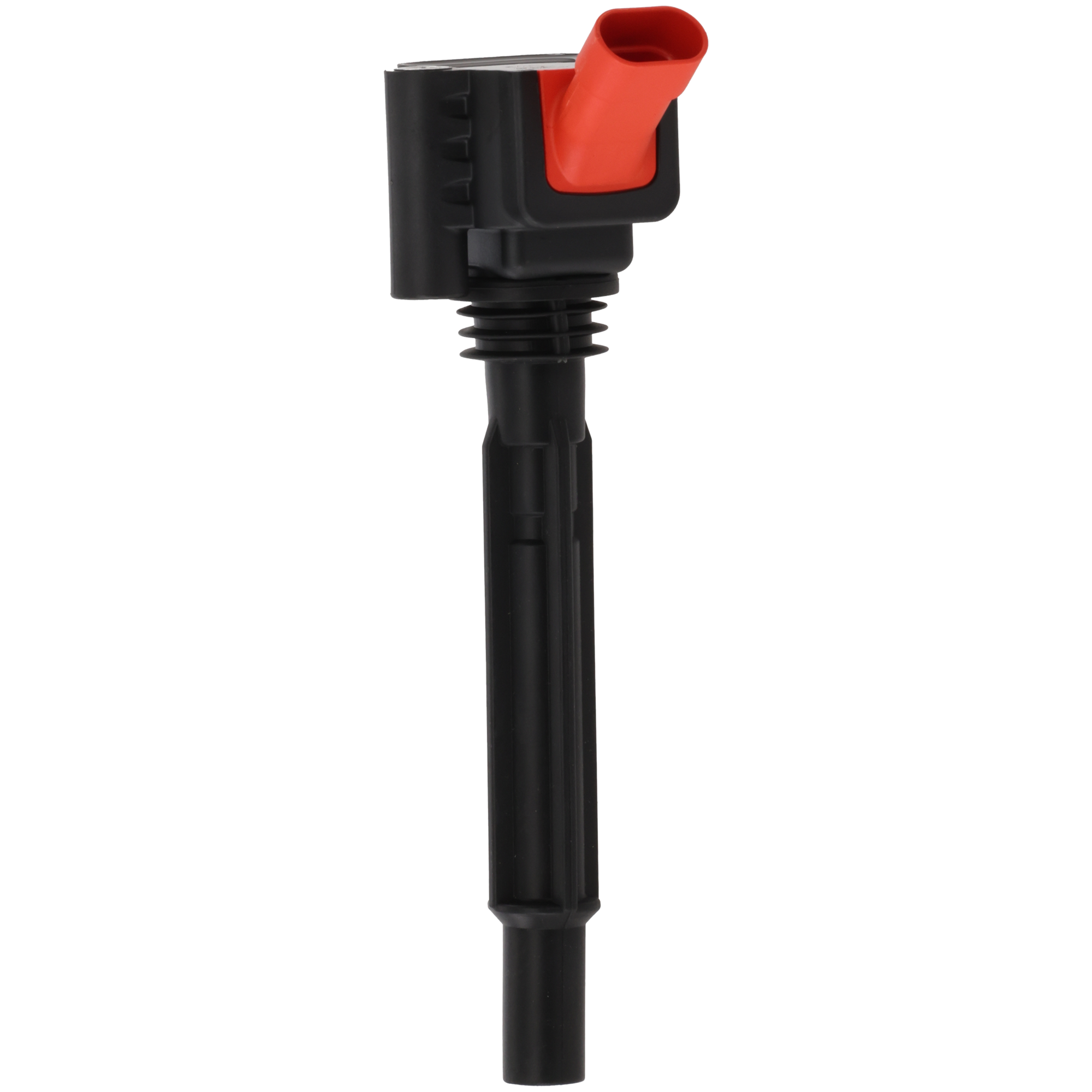 AM 500L 14-20 RENEGADE 15-18 IGNITION COIL 1.4L Eng. SKU RJ50460002 OEM 68200296AA