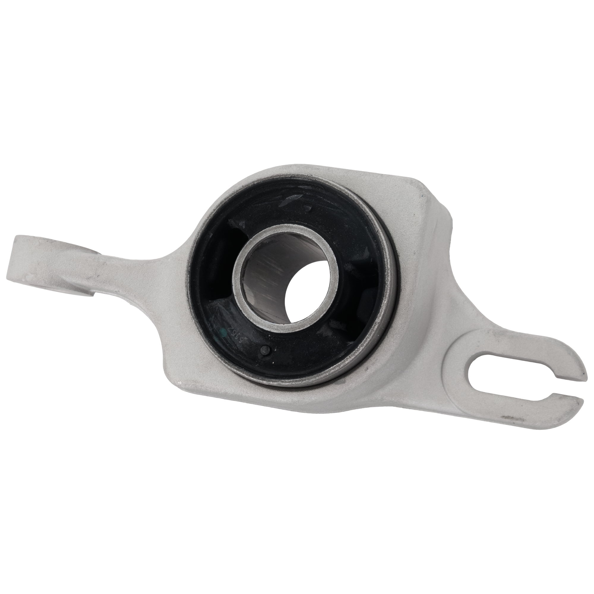 AM GRAND CHEROKEE DURANGO 11-15 CONTROL ARM BUSHING Front RH Lower Rearward SKU RJ50510005