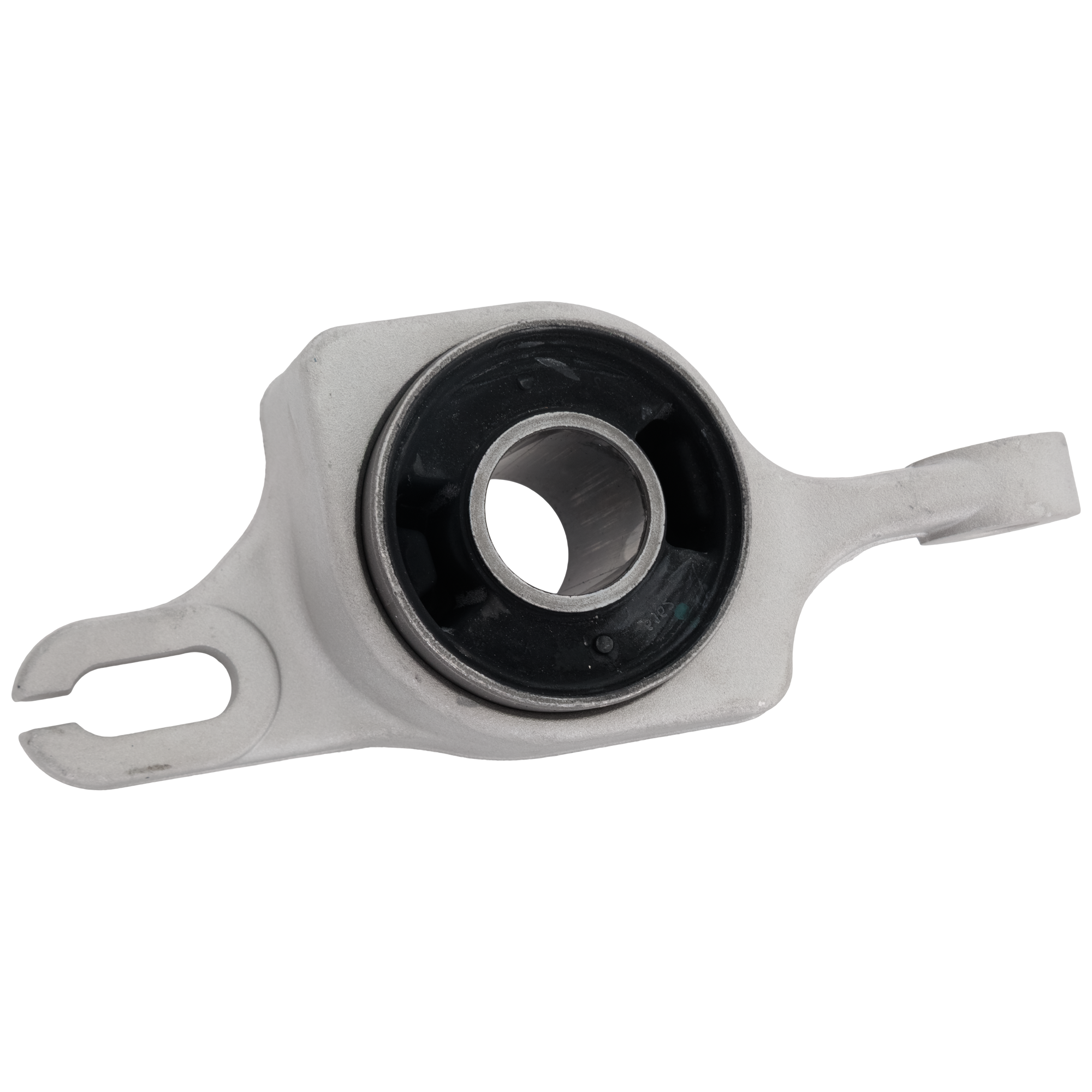 AM GRAND CHEROKEE DURANGO 11-15 CONTROL ARM BUSHING Front LH Lower Rearward SKU RJ50510006