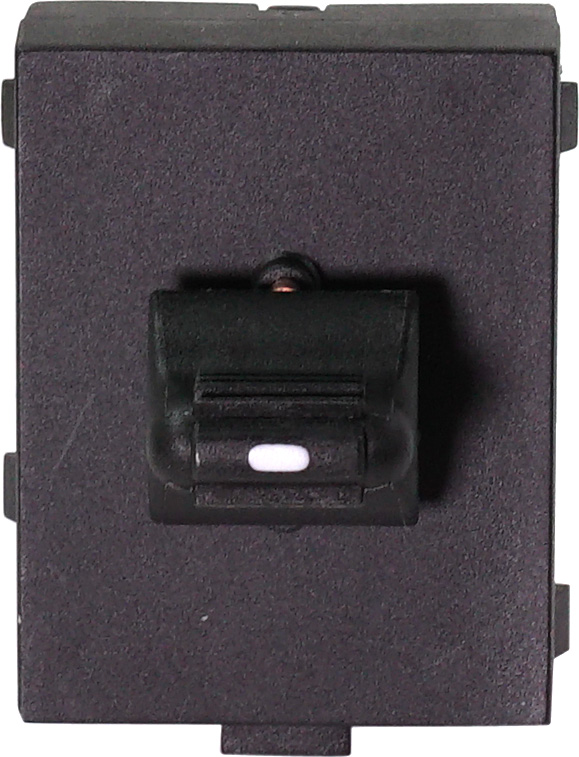 AM GRAND CHEROKEE 94-04 WINDOW SWITCH Rear RH=LH SKU RJ50520002 OEM 5HB57DX9AA