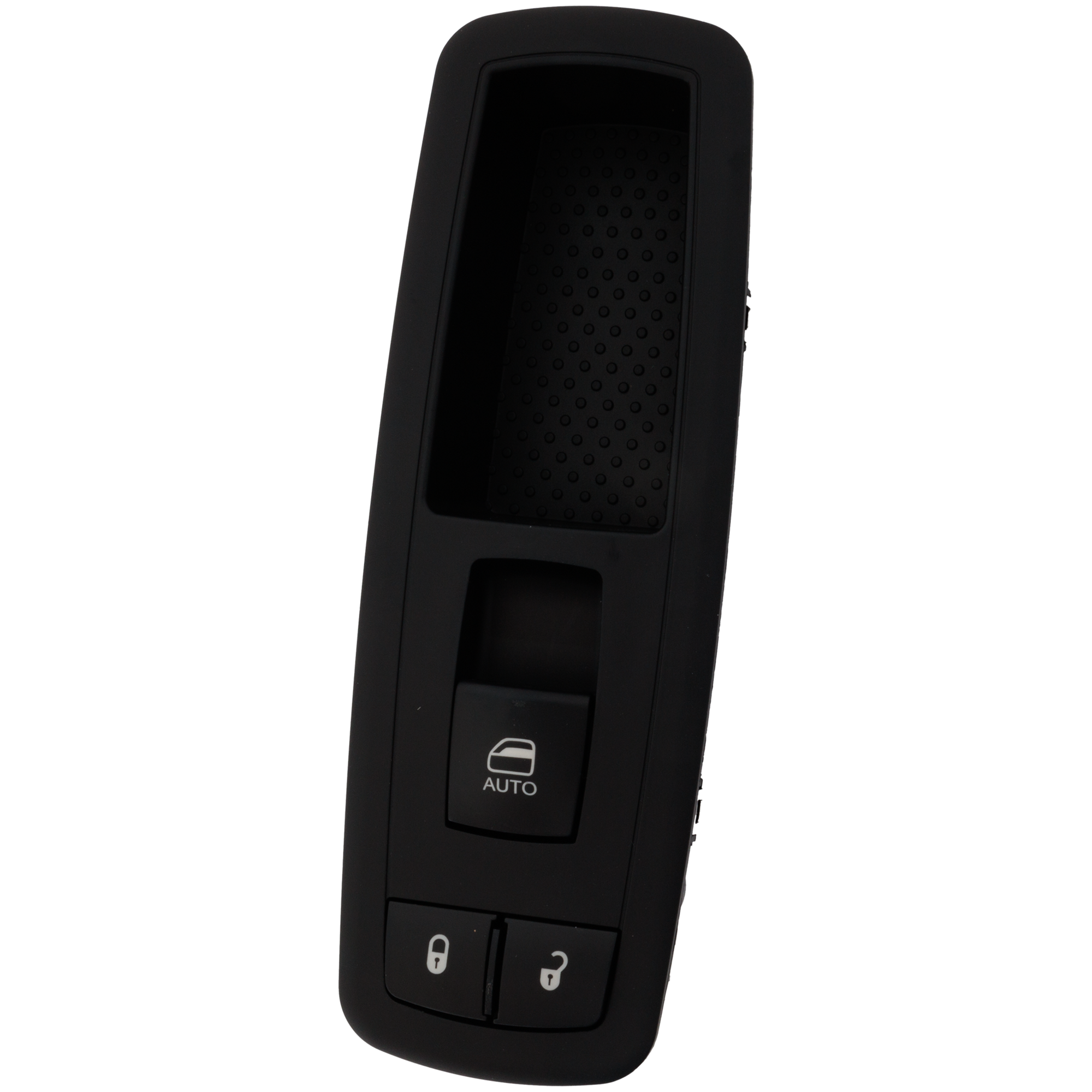 AM GRAND CHEROKEE 11-13 DURANGO 11-11 FRONT WINDOW SWITCH RH Power Black SKU RJ50520005 OEM 68030822AB 68030822AC 68030822