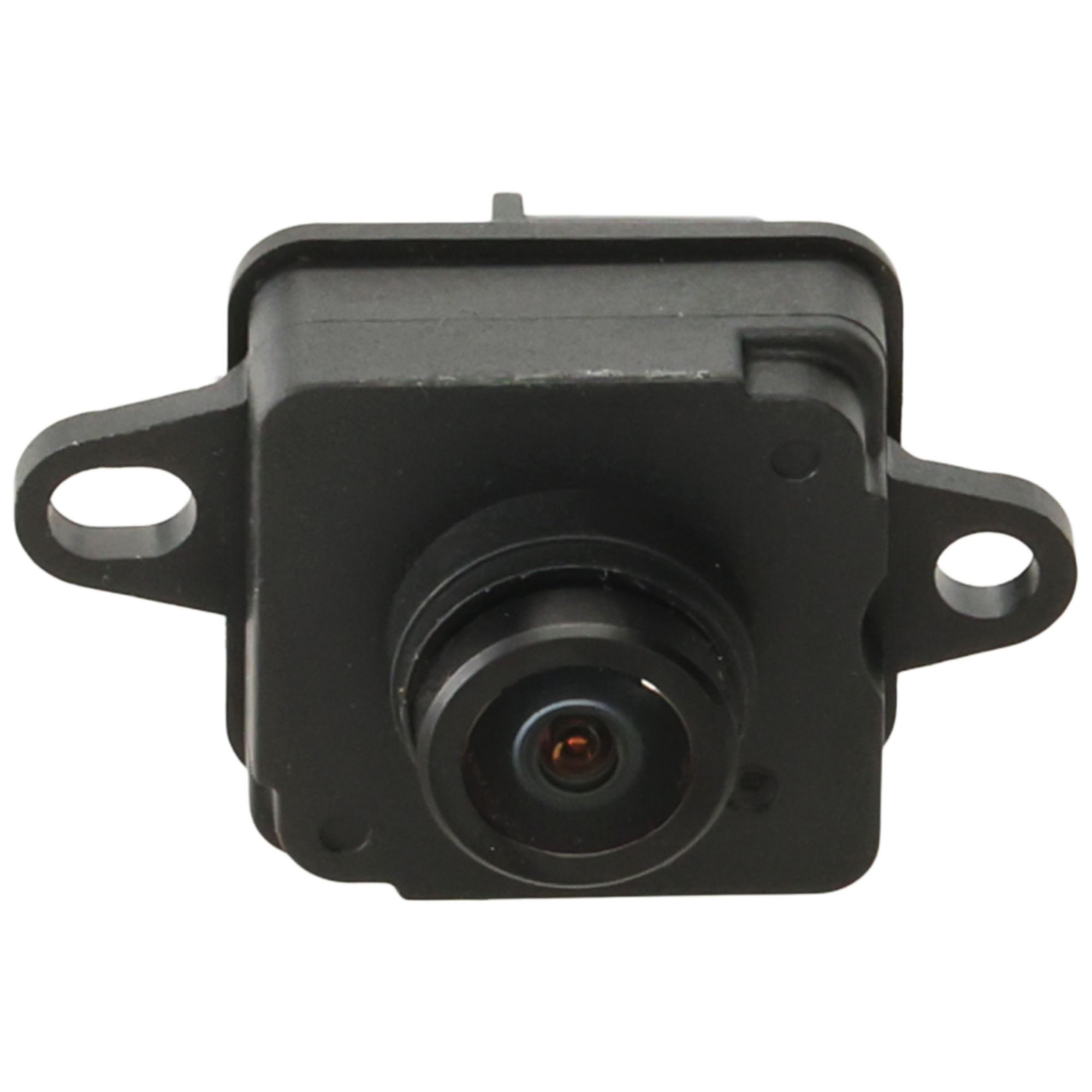 AM RENEGADE 15-17 REAR VIEW BACK UP CAMERA SKU RJ51070001 Partslink CH1960116 OEM 68360119AA