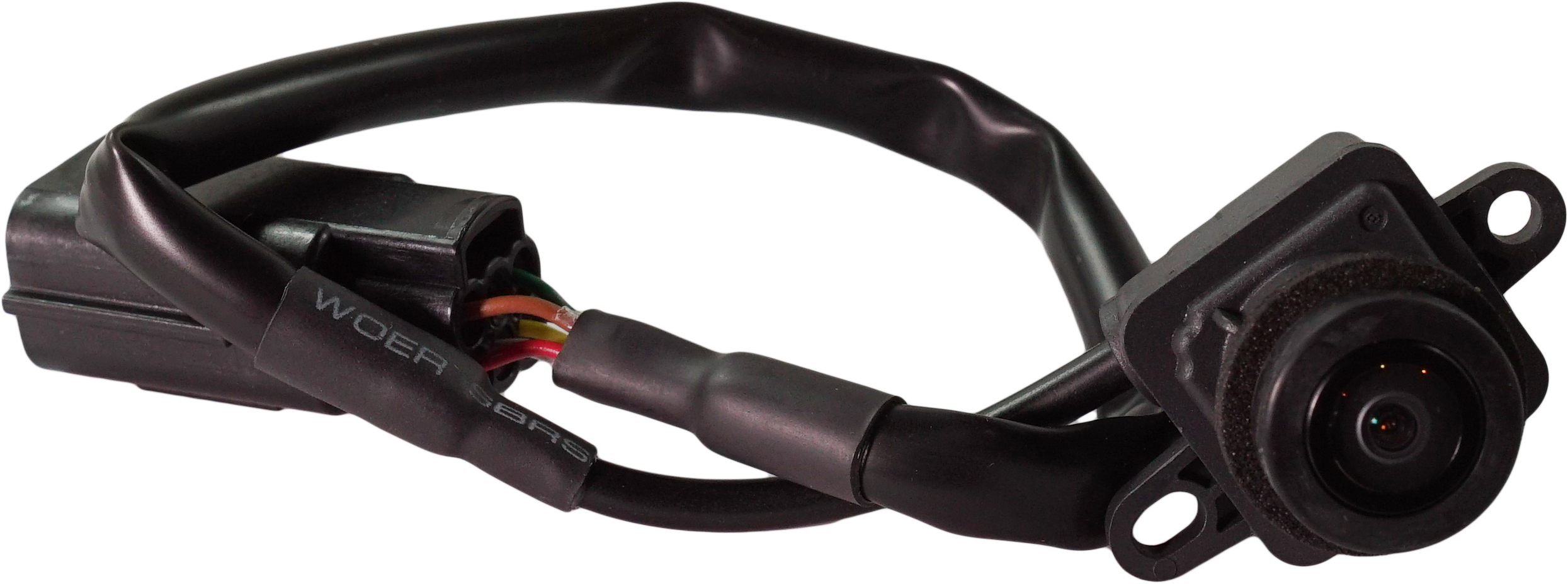 AM DURANGO GRAND CHEROKEE 11-13 REAR VIEW BACK UP CAMERA SKU RJ51070002 Partslink CH1960108 OEM 56054059AF