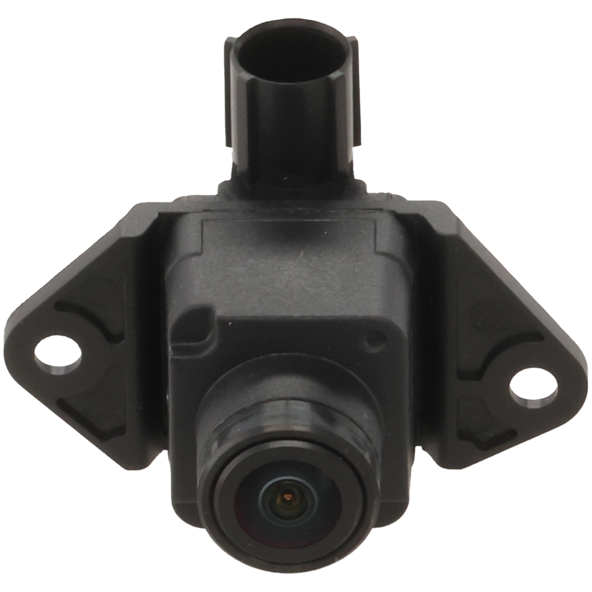 AM GRAND CHEROKEE 14-15 REAR VIEW BACK UP CAMERA SKU RJ51070003 Partslink CH1960102 OEM 68375333AA