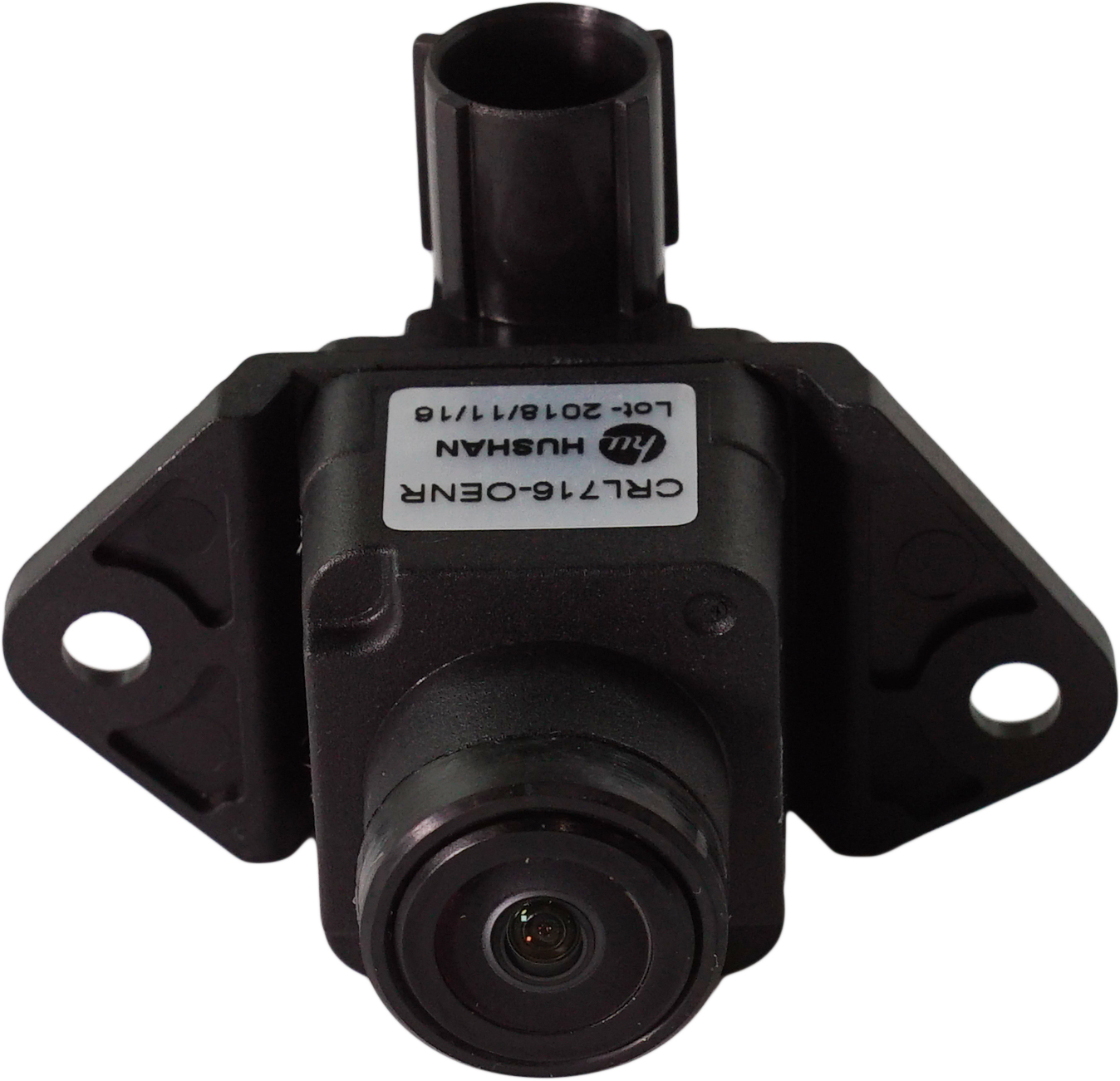 AM GRAND CHEROKEE WK 16-22 REAR VIEW BACK UP CAMERA SKU RJ51070004 Partslink CH1960118 OEM 68367609AA