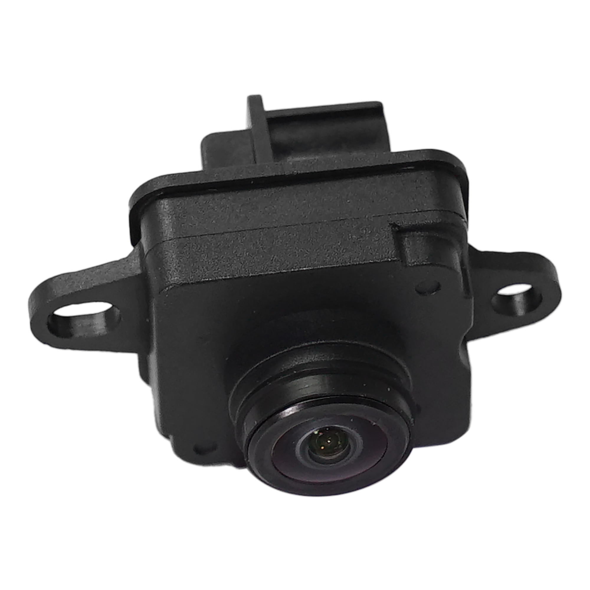 AM CHEROKEE 14-18 REAR VIEW BACK UP CAMERA SKU RJ51070005 Partslink CH1960110 OEM 56038991AK 56038991AI