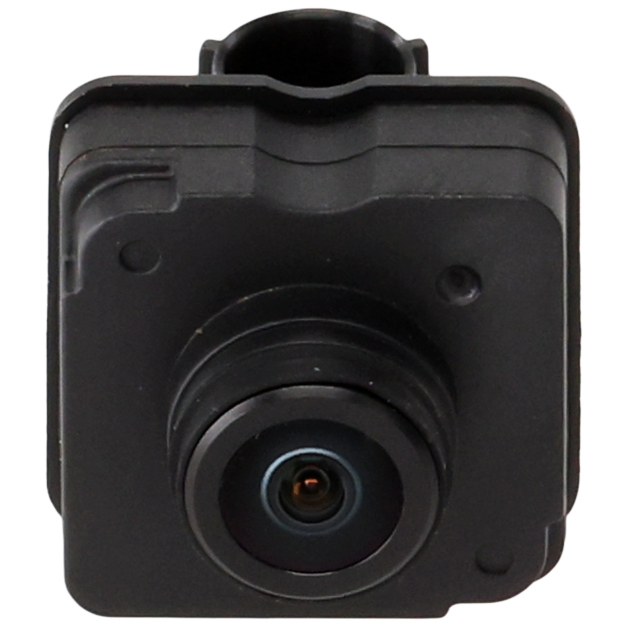 AM COMPASS 17-21 REAR VIEW BACK UP CAMERA SKU RJ51070016 Partslink CH1960126 OEM 4672771AC