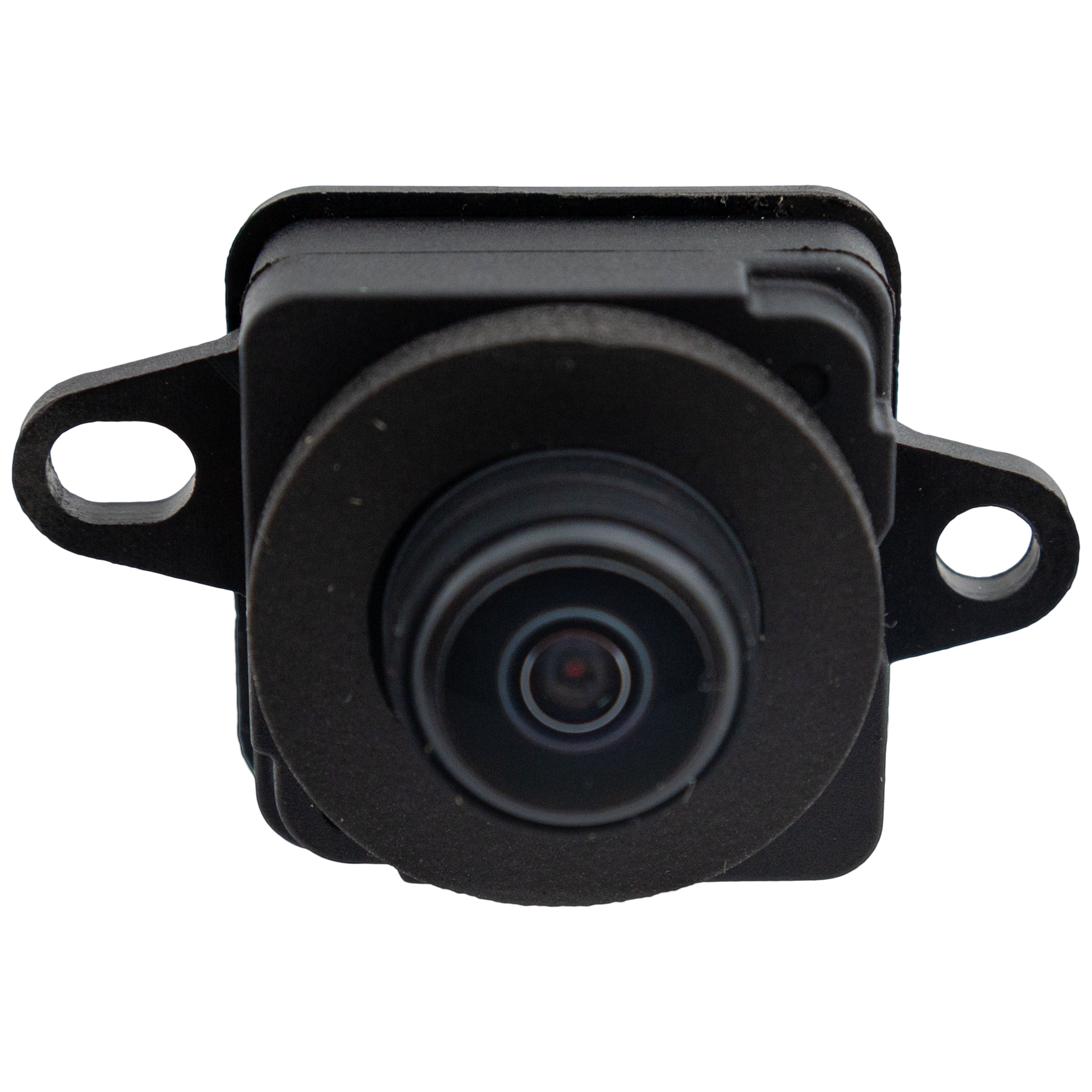 AM CHEROKEE 19-23 REAR VIEW BACK UP CAMERA Liftgate Camera Black SKU RJ51070017 Partslink CH1960129 OEM 68360986AD