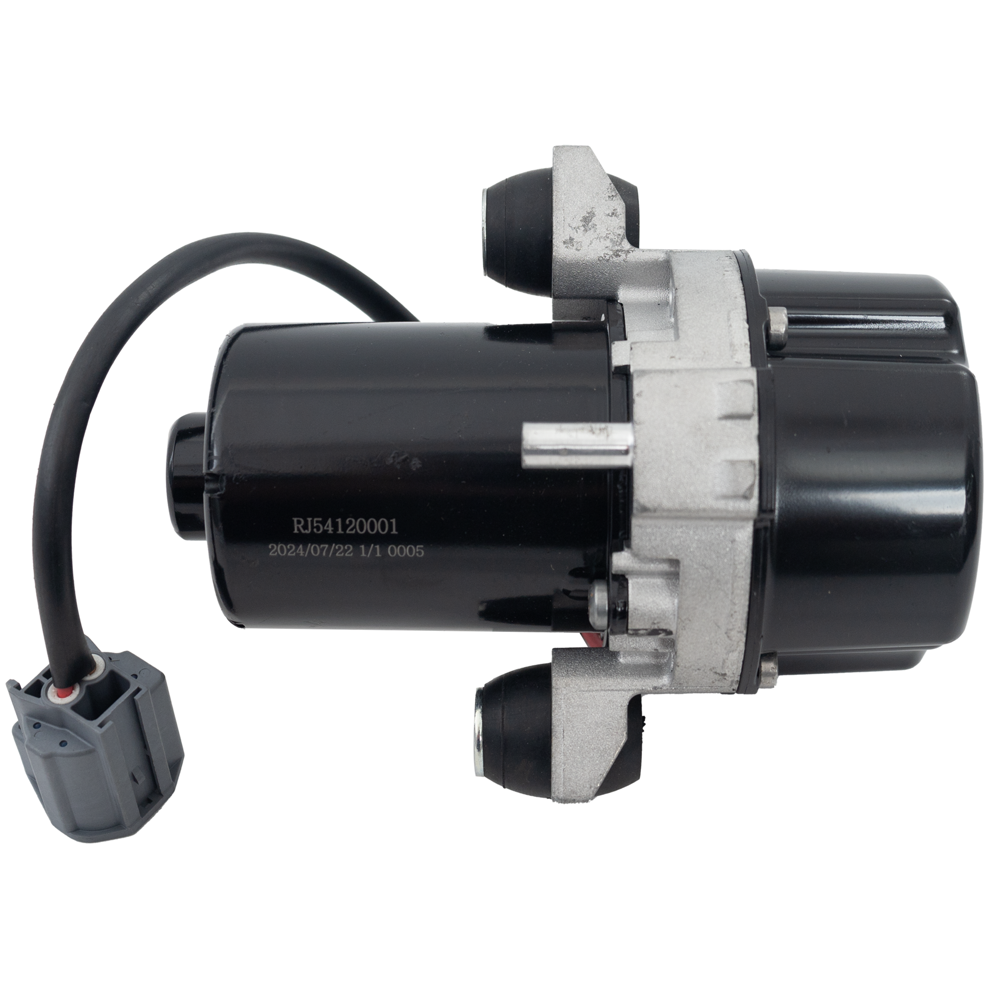 AM CHEROKEE 19-23 GLADIATOR 20-23 VACUUM PUMP SKU RJ54120001 OEM 04581991AA
