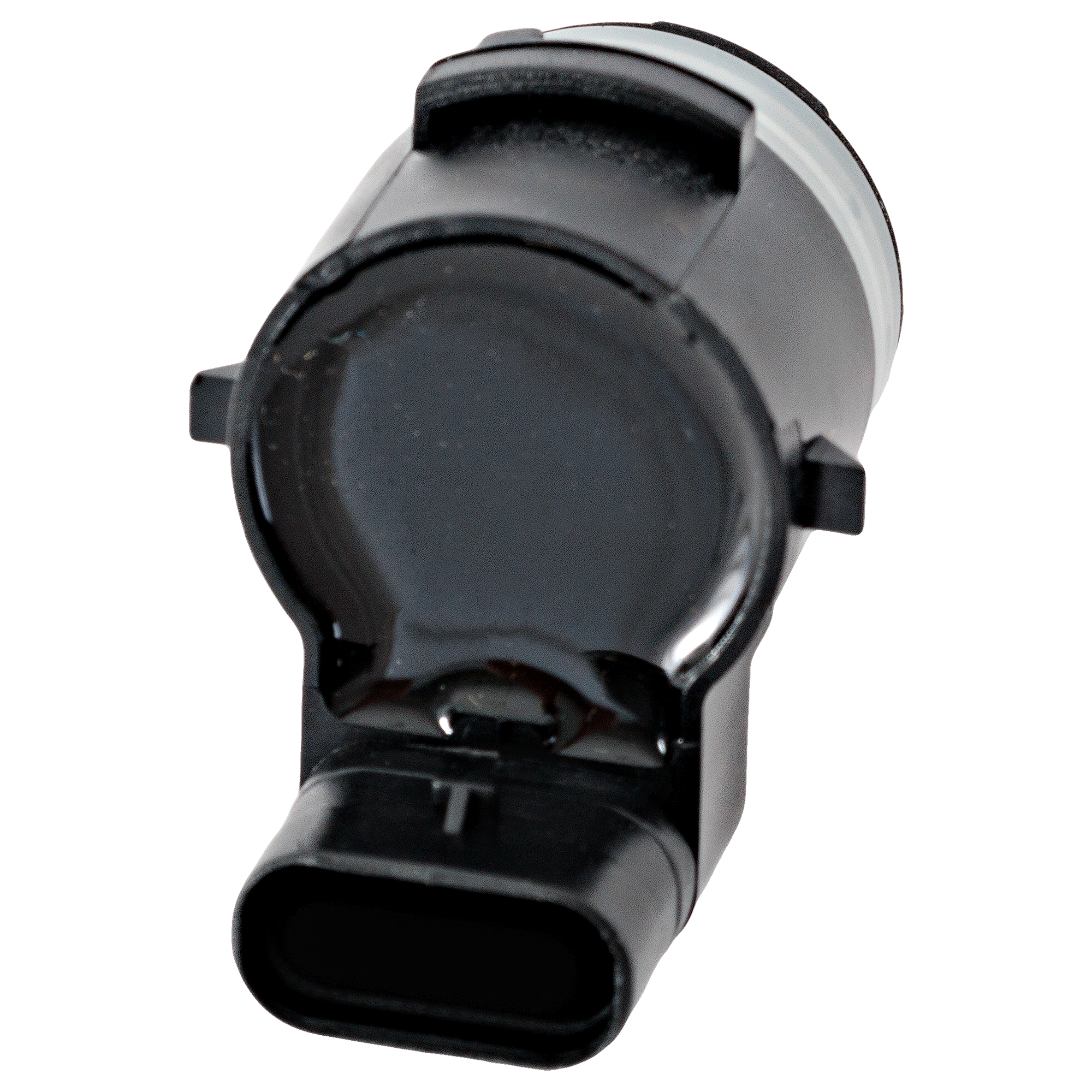 AM GLADIATOR 20-25 RAM 1500-21-25 FRONT OR REAR PARKING ASSIST SENSOR RH=LH Inner or Outer SKU RJ54130001 Partslink CH1078100 OEM 6MK25TZZAA