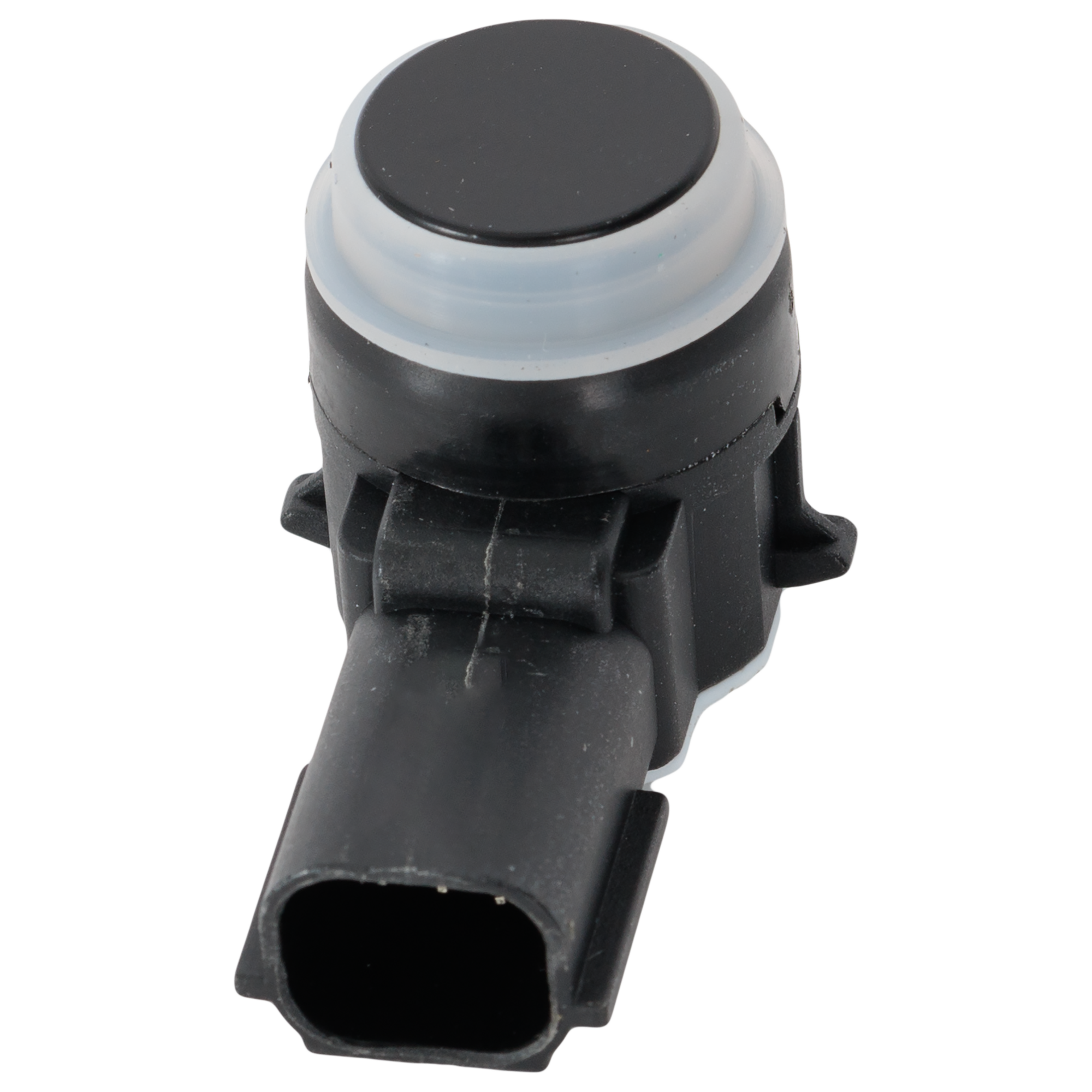 AM GRAND CHEROKEE DURANGO 14-22 FRONT OR REAR PARKING ASSIST SENSOR RH=LH Center Inner Outer SKU RJ54130002 Partslink CH1175101 OEM 1TK84TZZAA