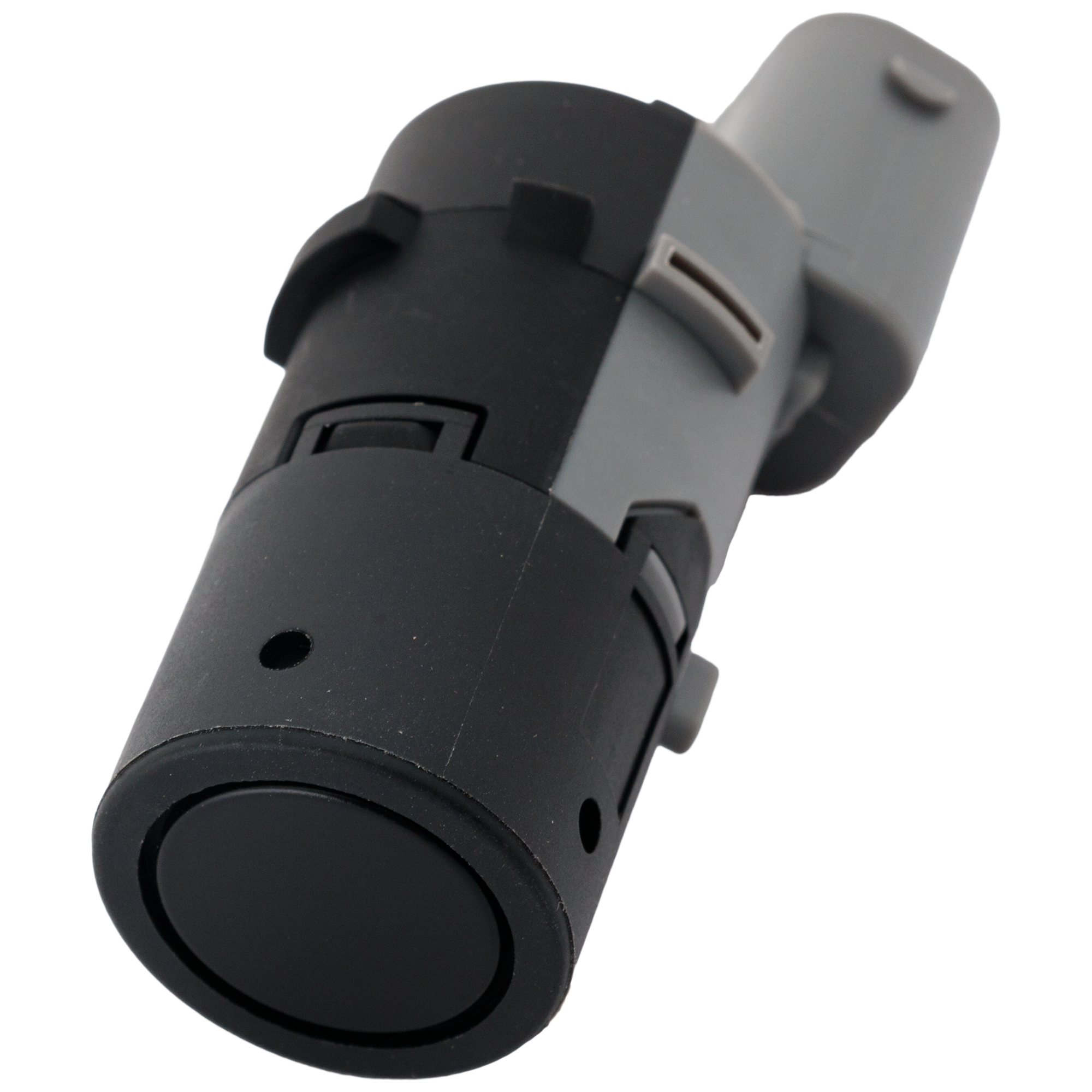 AM X TYPE 03-08 XJ8-04-09 PARKING ASSIST SENSOR Black SKU RJ54130006 OEM C2C29376XXX