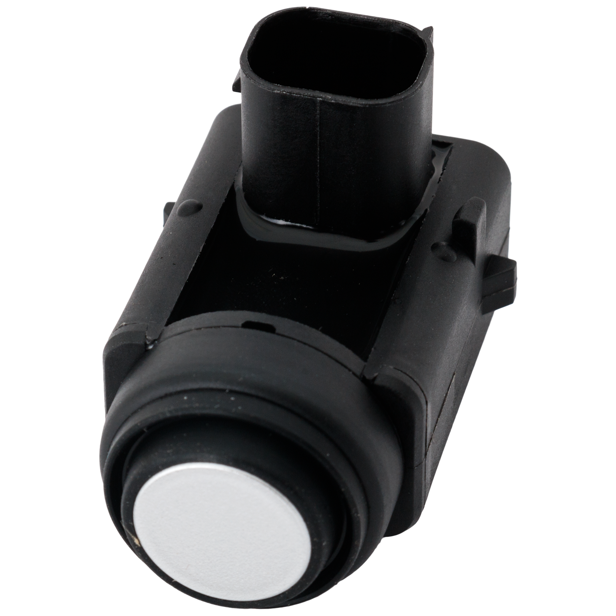 AM GRAND CHEROKEE 05-08 PARKING ASSIST SENSOR Black SKU RJ54130008 OEM 5HX08SZ0AB 5HX08TZZAA 04671929