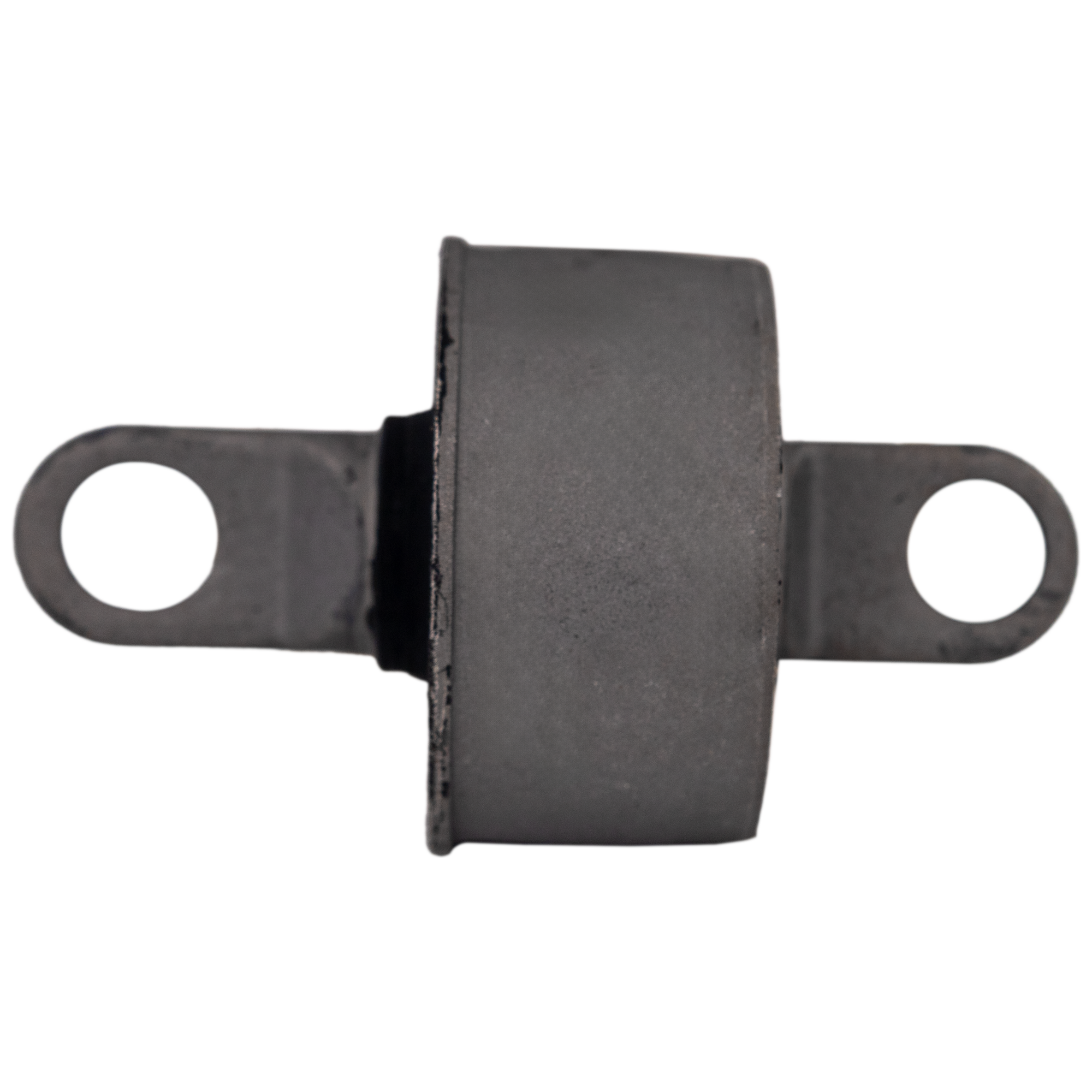 AM COMPASS 07-17 PATRIOT 07-17 TRAILING ARM BUSHING Rear RH=LH SKU RJ54470001 OEM 5085415AF 5085416AF 5105927AA