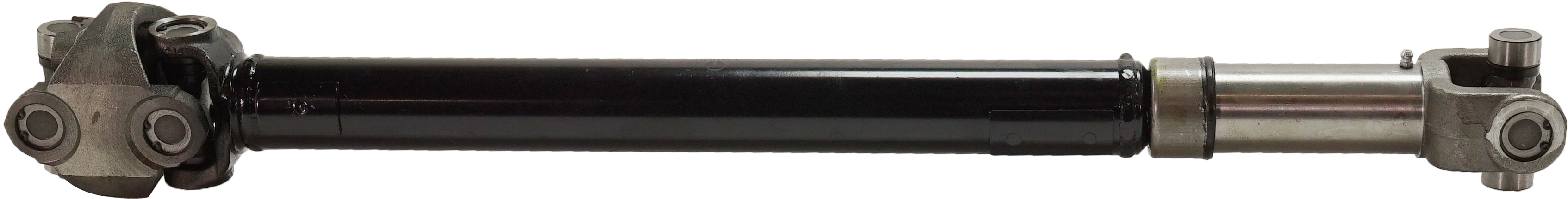 AM CHEROKEE 95-98 GRAND CHEROKEE 93-93 FRONT DRIVESHAFT Automatic Transmission 30-1-2 in. SKU RJ54550011 OEM 53005542AC53003248-53005542
