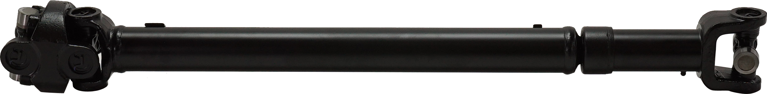 AM GRAND CHEROKEE 02-03 FRONT DRIVESHAFT 32 in. Length 4.7L Eng. SKU RJ54550013 OEM 5019616AA 52853500AA