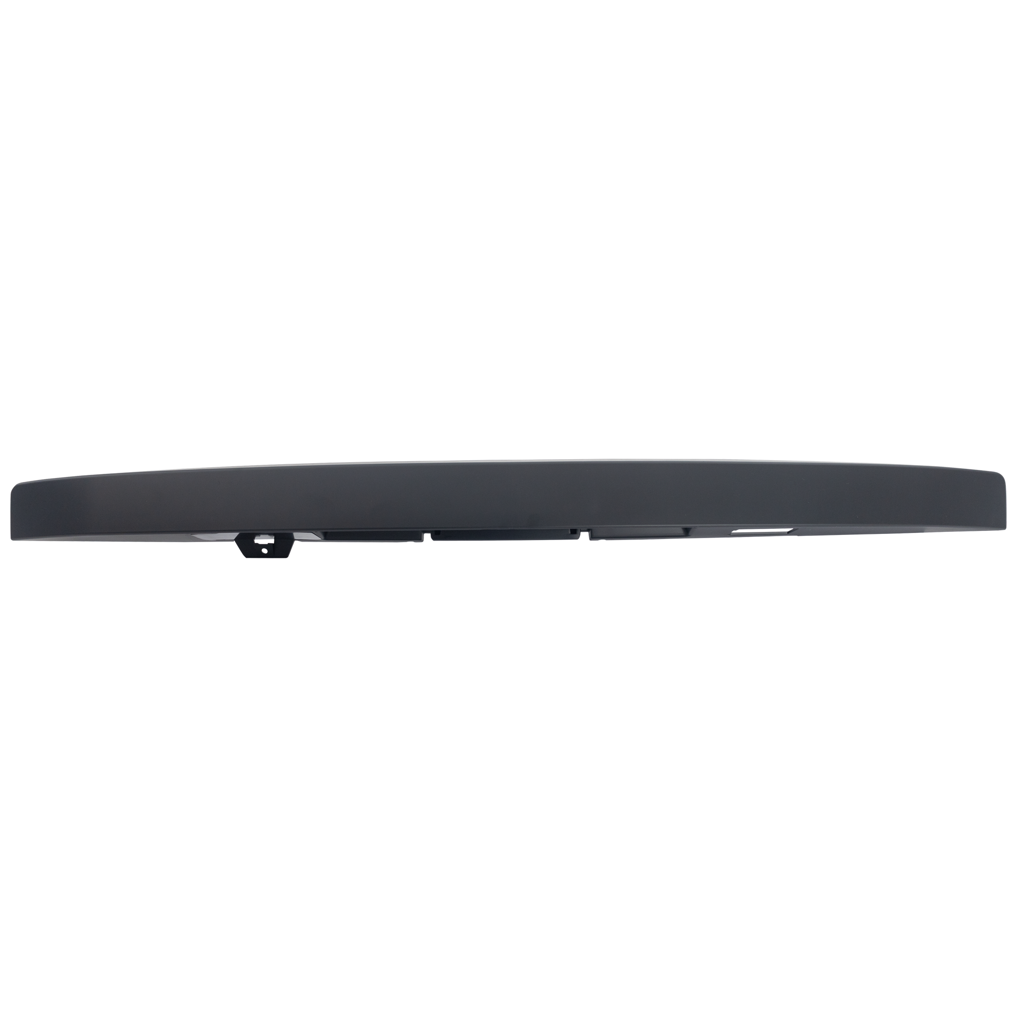 AM GRAND CHEROKEE 05-10 LIFTGATE HANDLE Primed w Camera Hole SKU RJ58070007 OEM 5HU81DX8AE