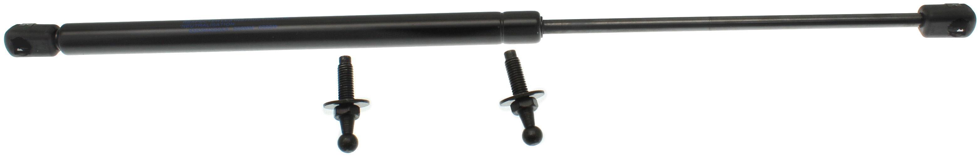 AM GRAND CHEROKEE 05-10 LIFTGATE SUPPORT RH=LH SKU RJ61290001 OEM 55394322AA 68025357AA 680253