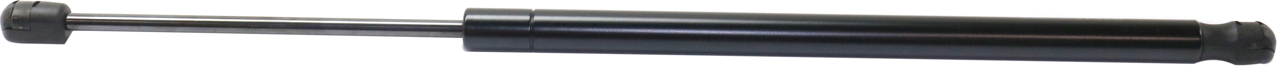 AM COMPASS 07-17 LIFTGATE SUPPORT RH=LH w Articulating Speakers SKU RJ61290002 Partslink CH1910125 OEM 5115226AB