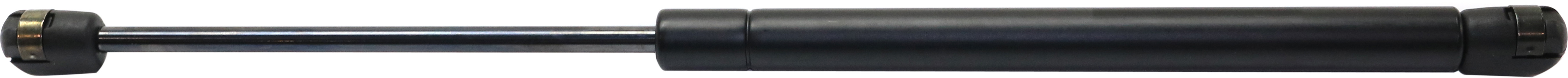AM PATRIOT 10-16 COMPASS 15-16 LIFT SUPPORT RH=LH Hatch w o Articulating Speakers SKU RJ61290003 Partslink CH1910132 OEM 68061353AA
