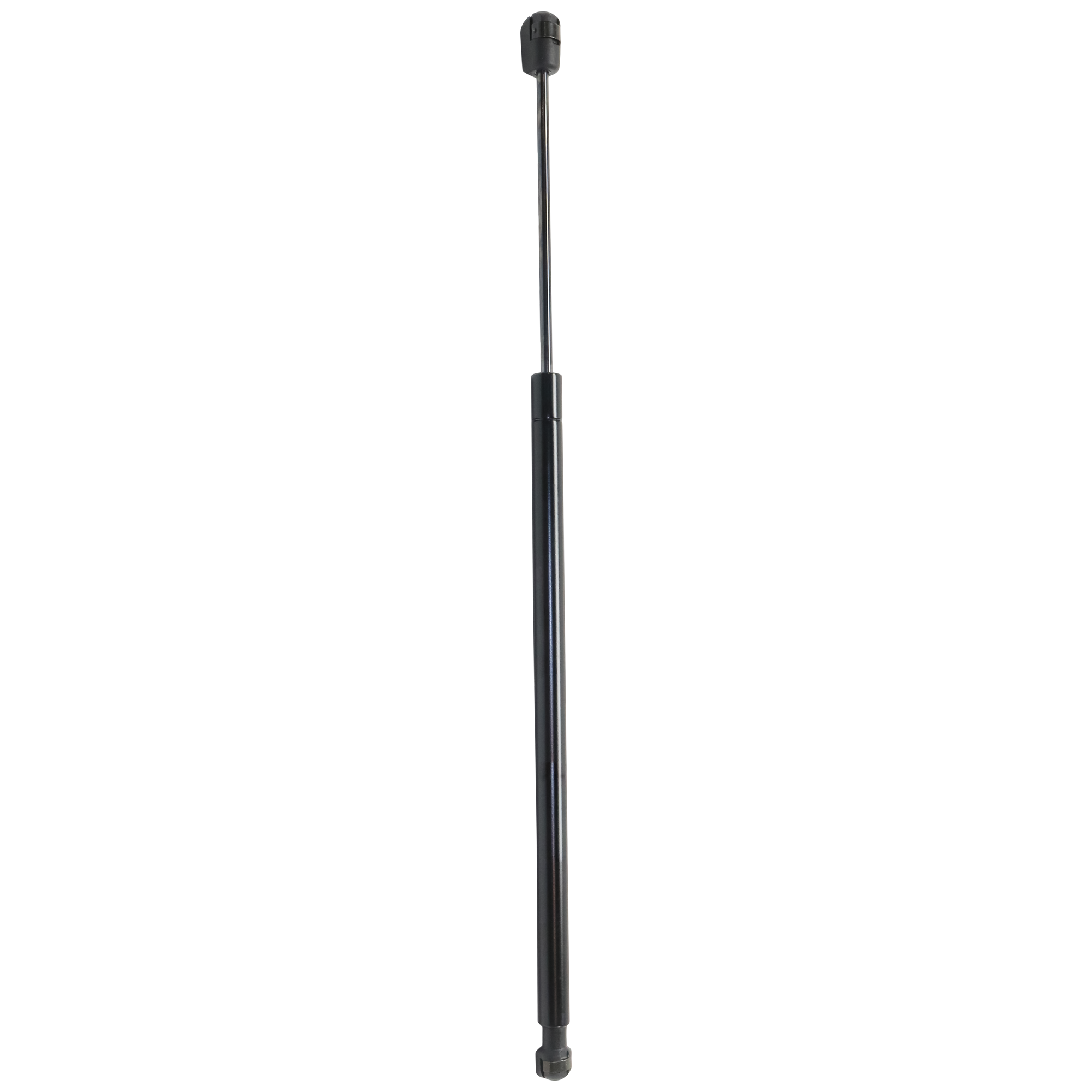 AM WRANGLER JK 11-18 LIFT SUPPORT RH=LH Back Glass SKU RJ61290004 Partslink CH1910123 OEM 68068261AA