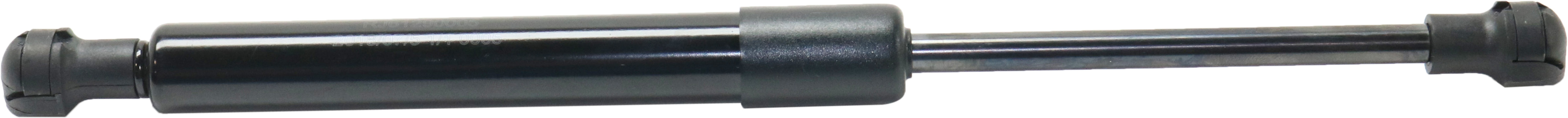 AM XK8-00-06 LIFT SUPPORT RH=LH Trunk Lid Convertible SKU RJ61290005 OEM GJA3800AB