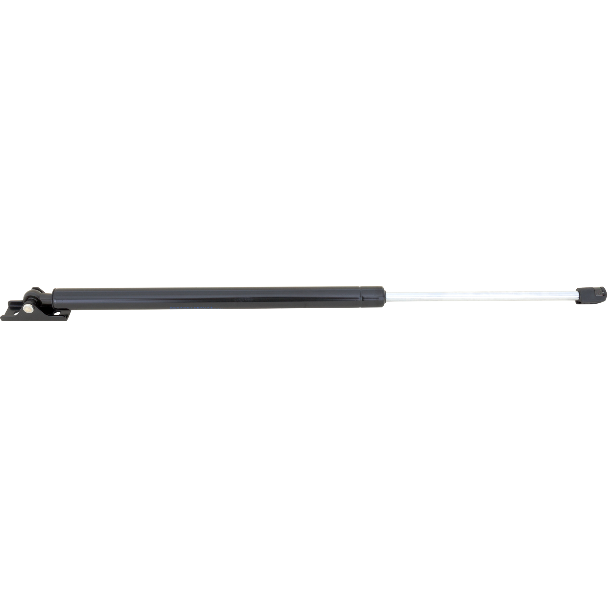 AM CHEROKEE 97-01 LIFTGATE SUPPORT RH=LH Steel SKU RJ63040001 Partslink CH1910104 OEM 55076208AB